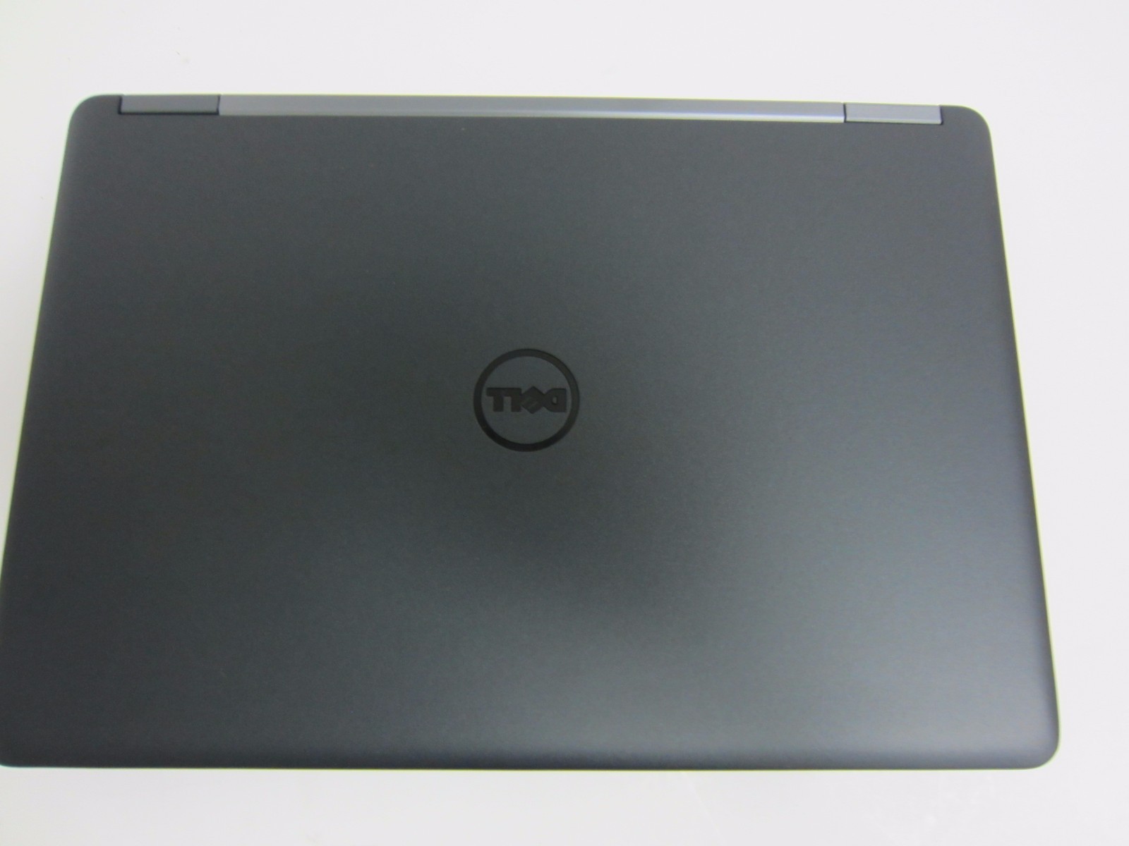 Dell Latitude 12 5000 E5250 Intel i5-5300U 2.3GHz 8GB 500GB 12.5″ HD Win 8.1 Pro