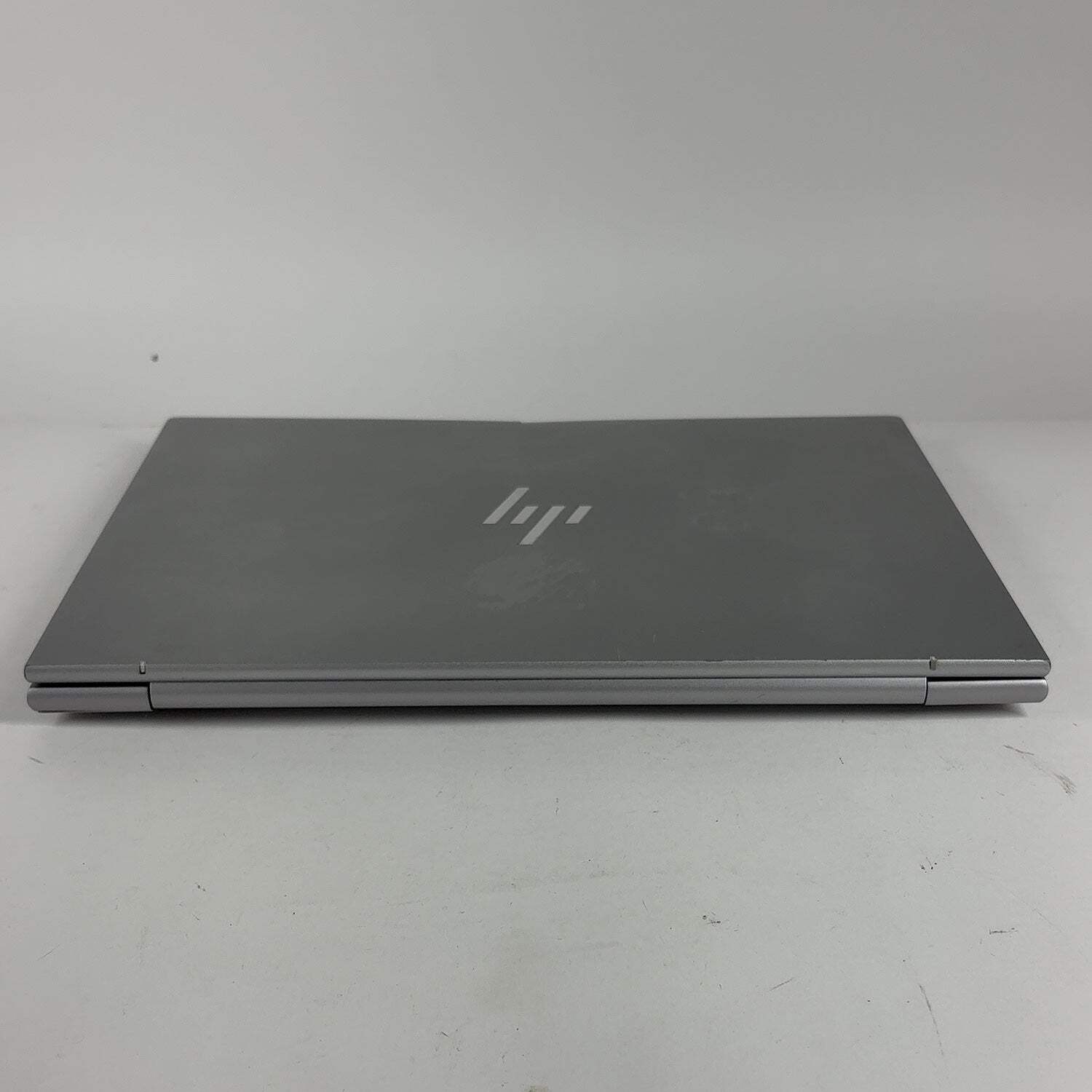 HP ZBook 14 G10 14″ Core i5-1350P 1.9GHz 16GB RAM 256GB SSD