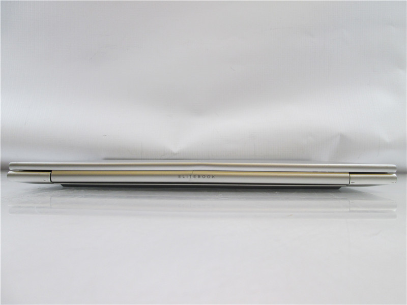 HP EliteBook 840 G10 Laptop i7-1365U 4.8GHz 16GB RAM 512GB NVMe SSD Win 10 COA