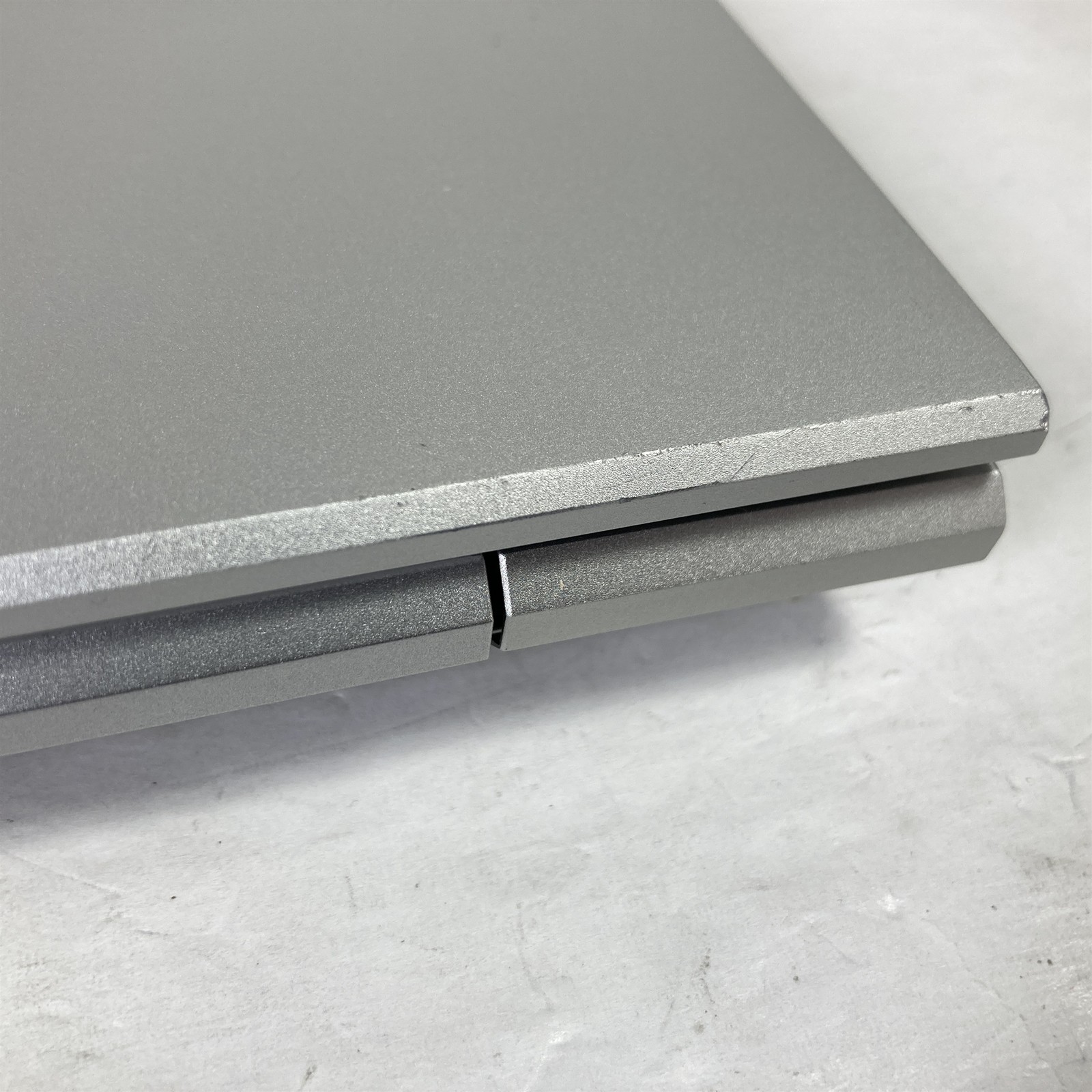HP ProBook 445 G8 14″ Laptop Ryzen 5 5600U 2.3GHz 16GB 512GB NVMe SSD – Win 11