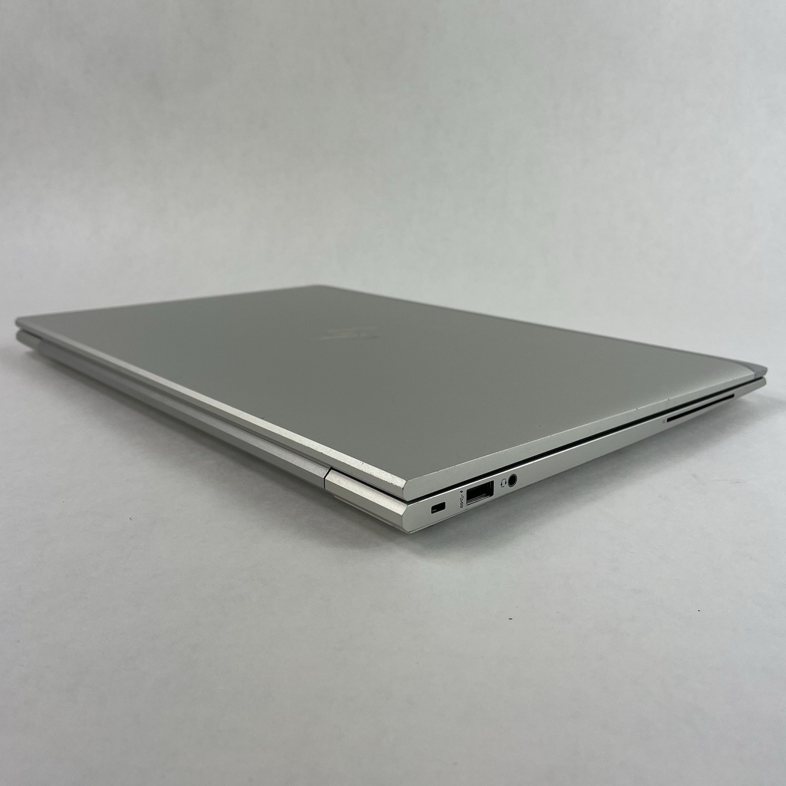 HP EliteBook 850 G7 15.6″ i5-10310U 1.70 GHz 8 GB RAM No SSD/OS/AC