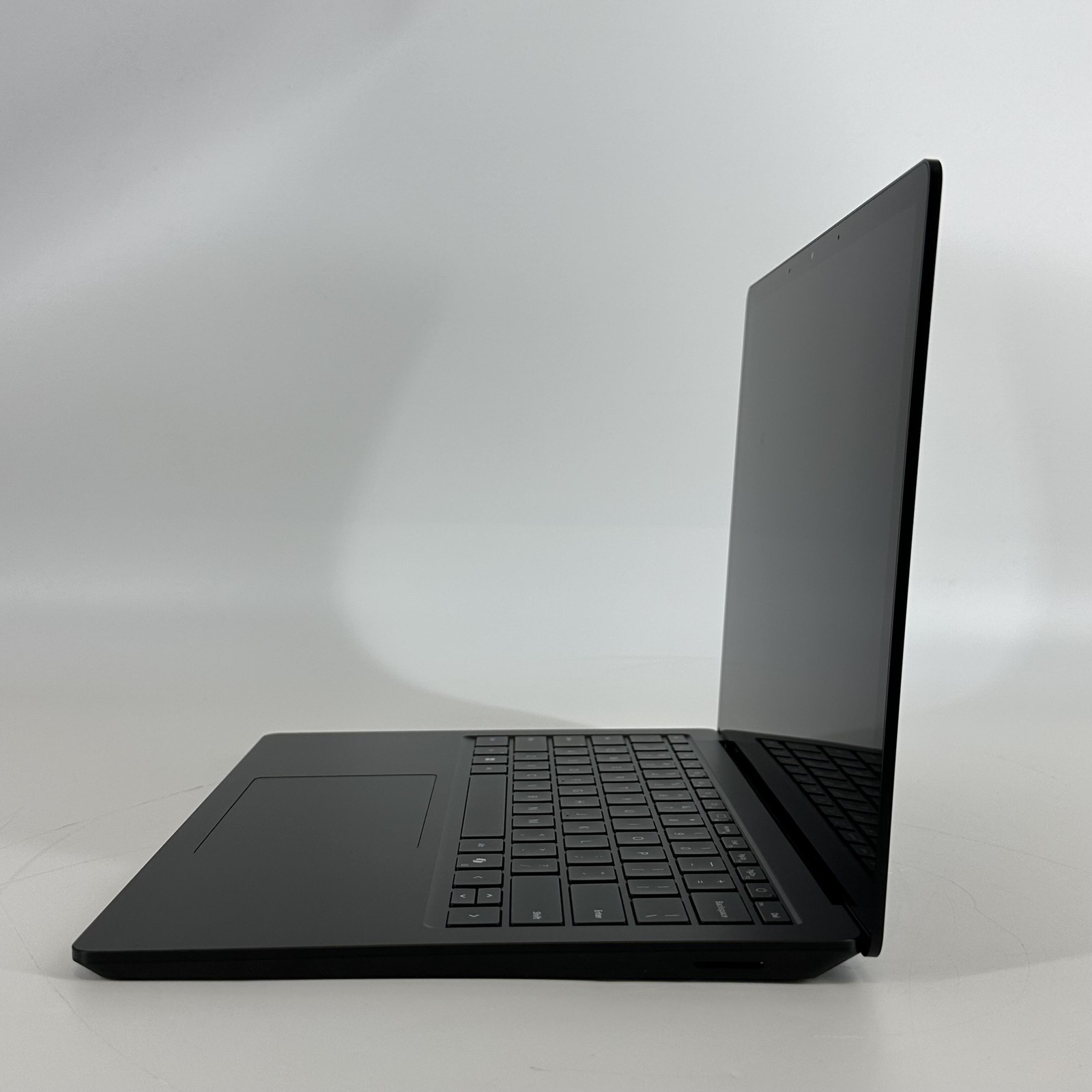 Microsoft Surface Laptop 6 13.5 2K TOUCH 3.8 GHz Ultra 7 165H 32GB 1TB SSD