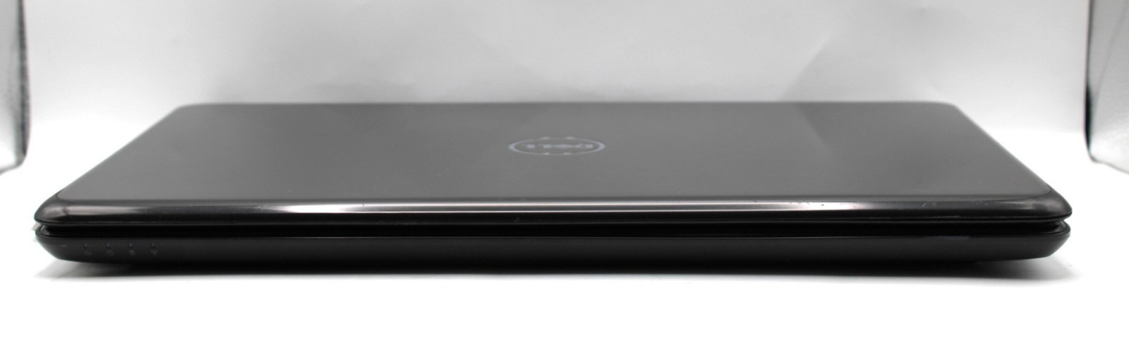 Dell Inspiron N7110 i5-2450M@2.5GHz 8GB DDR3 NO STORAGE OR OS *USED/TESTED*