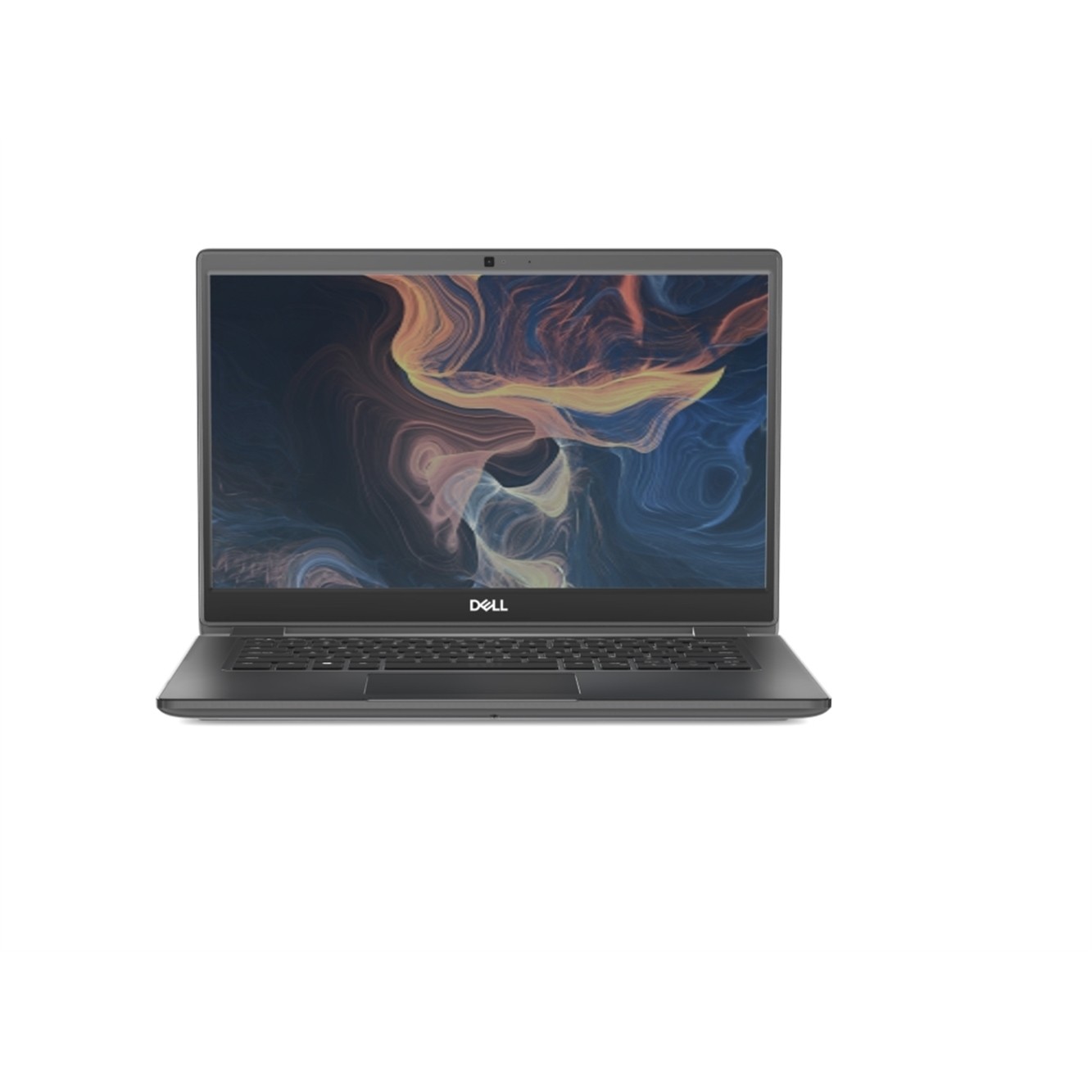 Dell Latitude 3410 14″ 8GB 256GB i5-10210U 1.6GHz NO OS/Chrgr Grade A