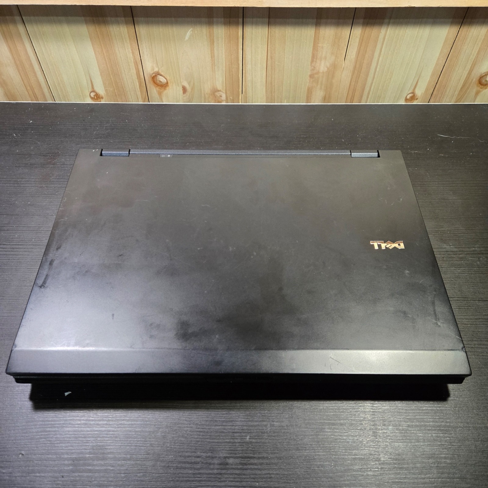 Dell Latitude E5400 14″ Laptop Core 2 Duo P8600 2.27GHz 4GB 500GB HDD Win 10