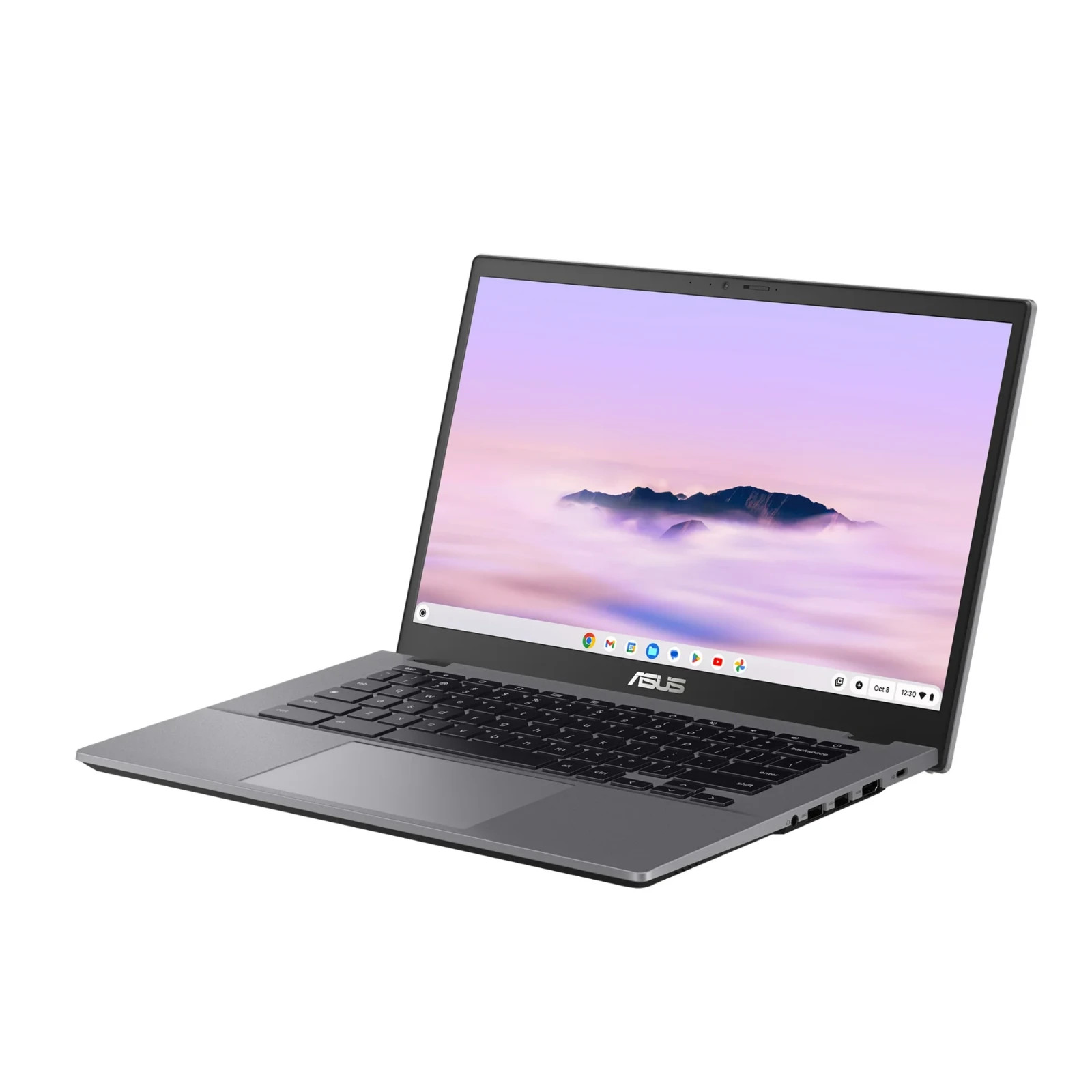 ASUS Chromebook Plus CX34 14″ FHD Touch Intel i3-1315U 8GB 128G UFS 13556973158