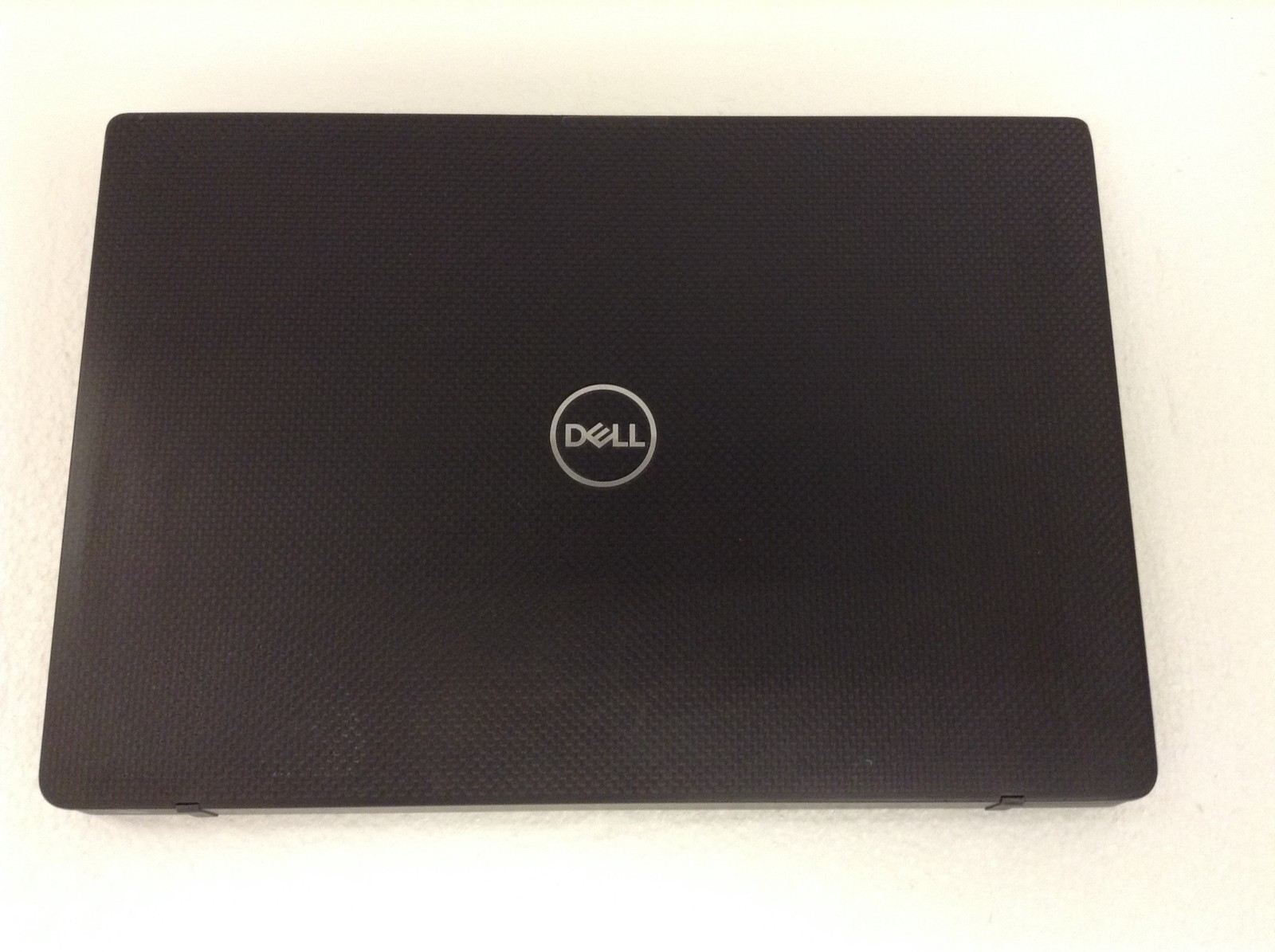 Dell Latitude 7300 i5-8365U 1.60Ghz 8Th Gen 13.3″ Laptop w/ AC Adapter, WORKING