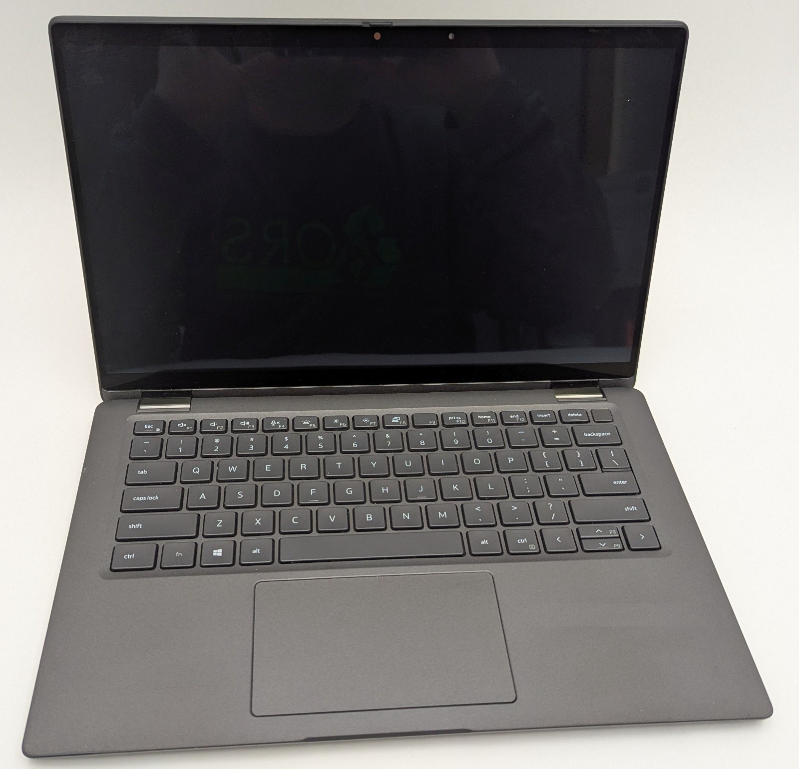 Dell Latitude 7410 14″ Touch Laptop i7-10610U 1.80GHz 16GB RAM 256GB NVMe Win 11