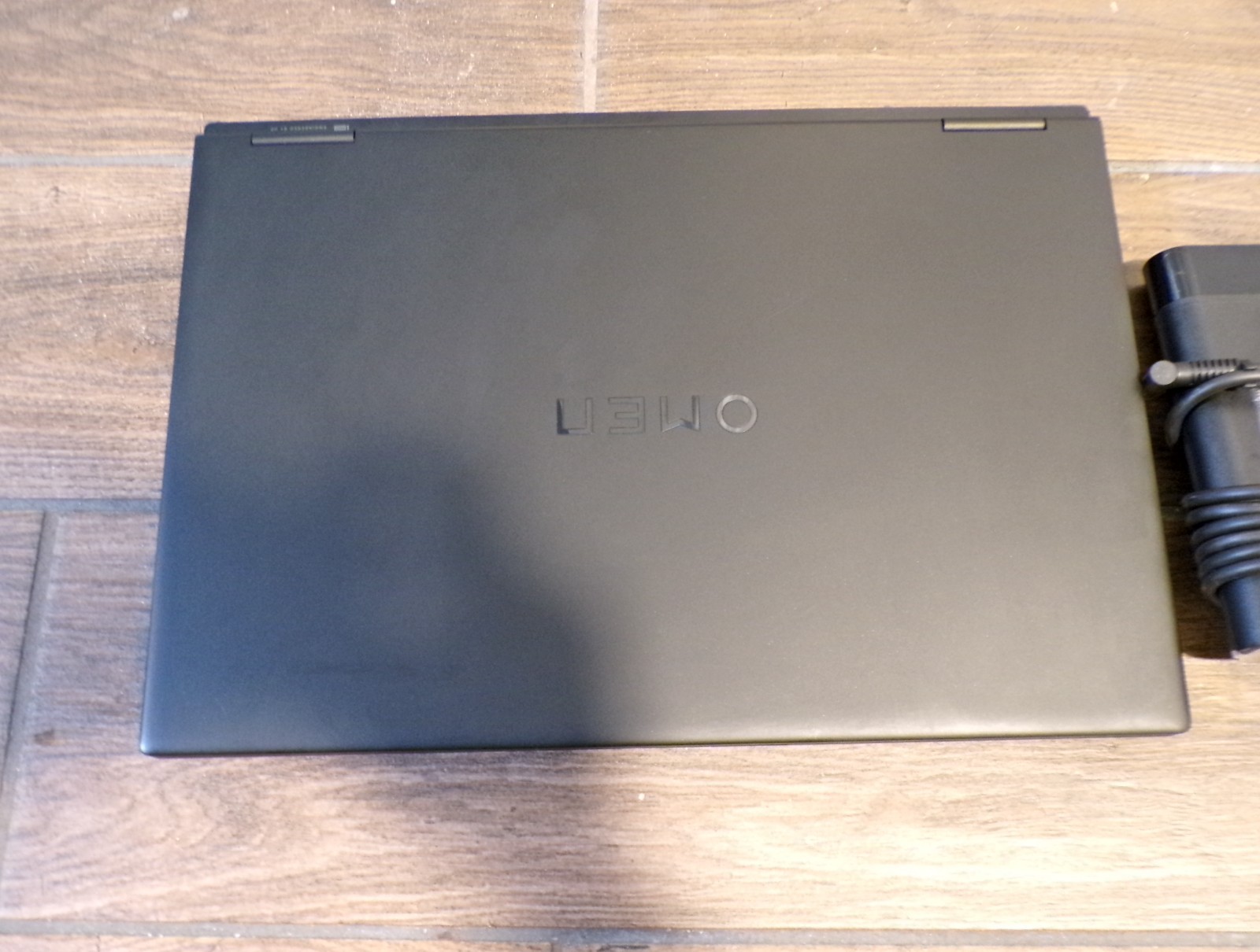 HP OMEN WD0073DX 16.1” 165Hz 165Hz LAPTOP i7-13620H 16GB 1TB SSD RTX 4060
