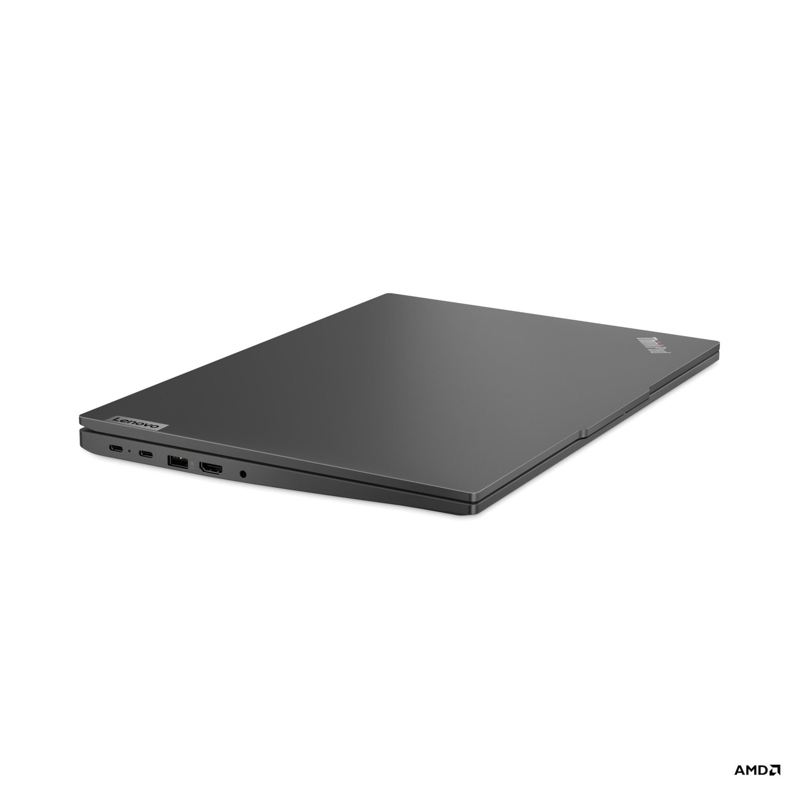 Lenovo ThinkPad E16 Gen 2 16″ IPS Ryzen 5 7535U 2.9GHz 8GB RAM 256GB SSD WIN11P
