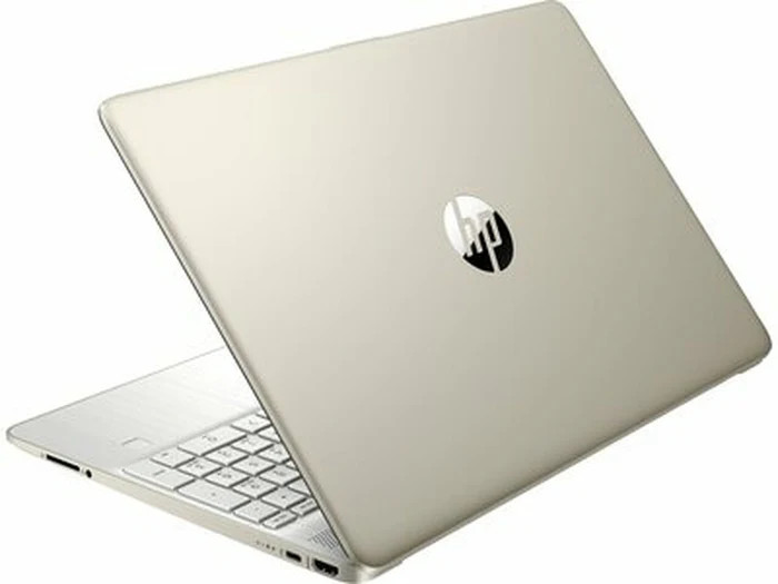 HP Laptop 15-dy2xxx 15.6″ Intel Core i5 11th Gen 8GB 256GB Windows 11 Fair