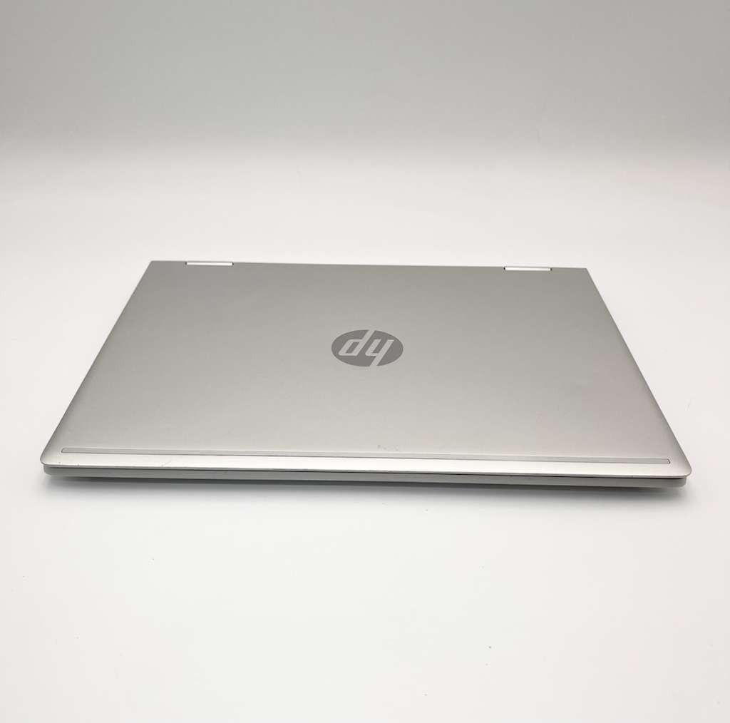 HP ProBook x360 435 G8 Ryzen 5 5600U 16GB RAM 256GB SSD Touch 2 in 1 Laptop
