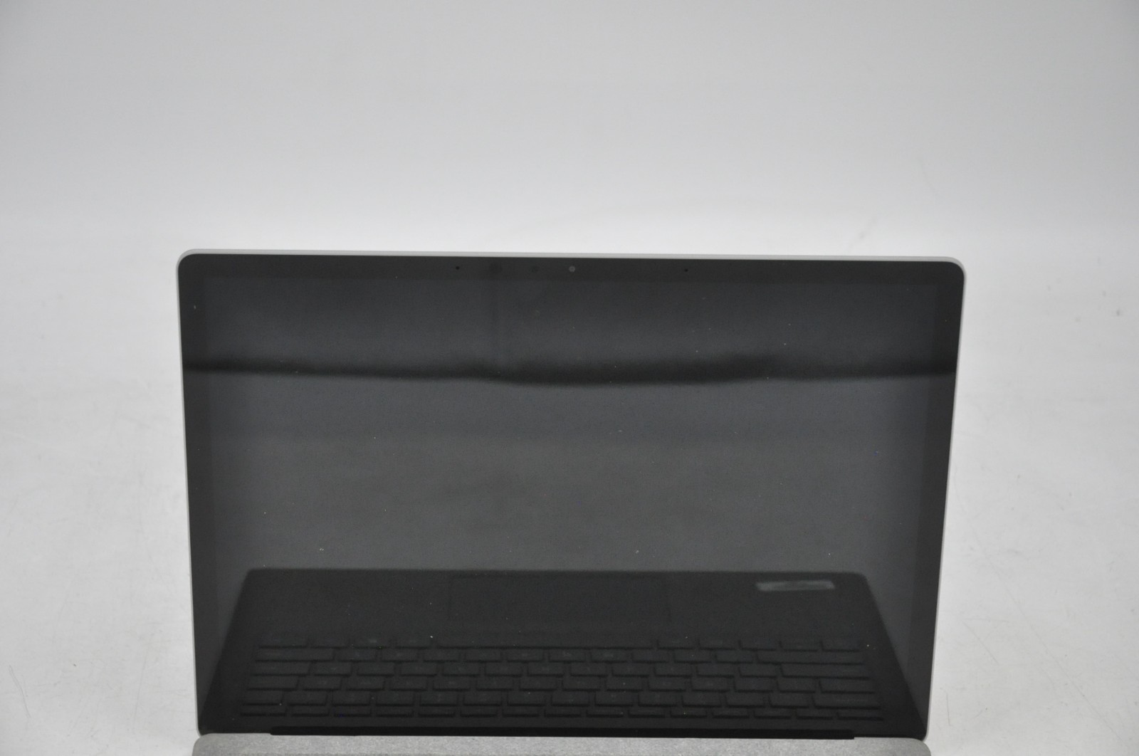Microsoft Surface Laptop Intel Core i5-7300U 8GB RAM No SSD #1542