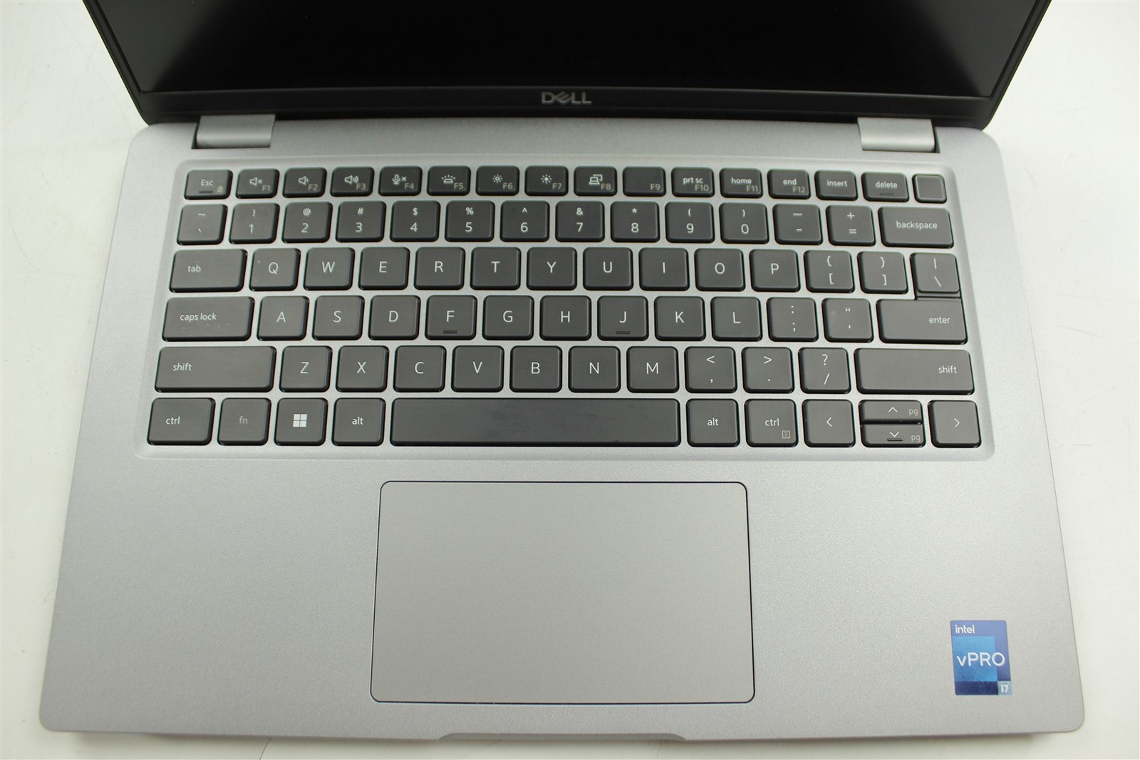 Dell Precision 3480 14″ FHD i7-1370P 1.9GHz 256GB SSD 32GB RAM W11P RTX A500