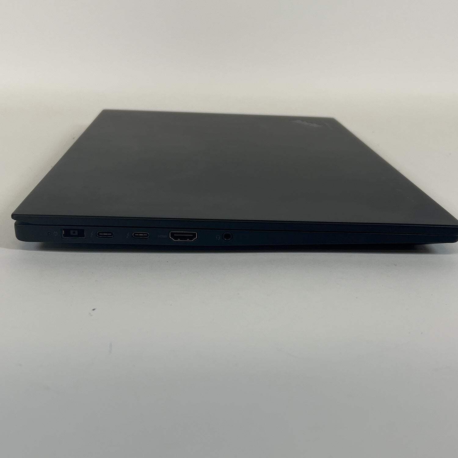 Lenovo ThinkPad P1 Gen 3 15.6″ i9-10885H 2.4GHz 32GB RAM 1TB SSD Quadro T2000