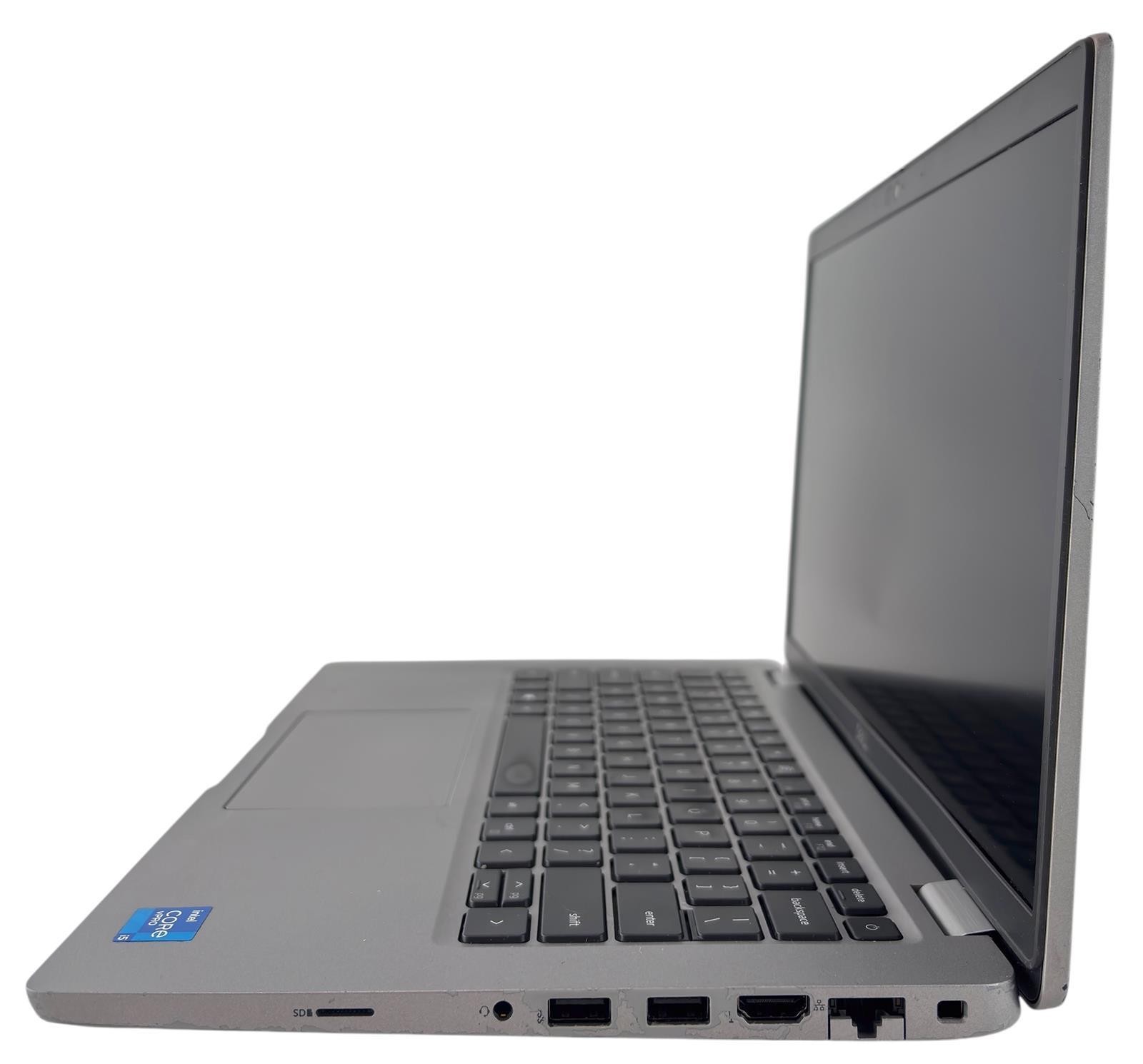 Dell Latitude 5420 Quad Core i5-1145G7 2.6GHz 256GB SSD 16GB RAM Win11Pro – READ