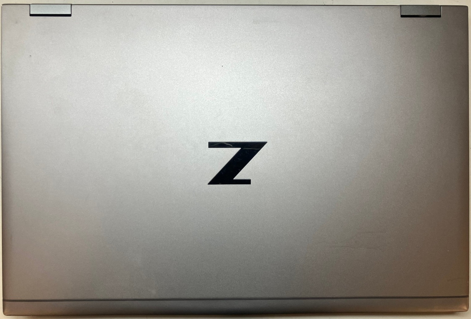 HP ZBook Fury 17 G7 NVIDIA Quado T1000 2.6GHz Intel Core i7-10750H 64GB 1TB