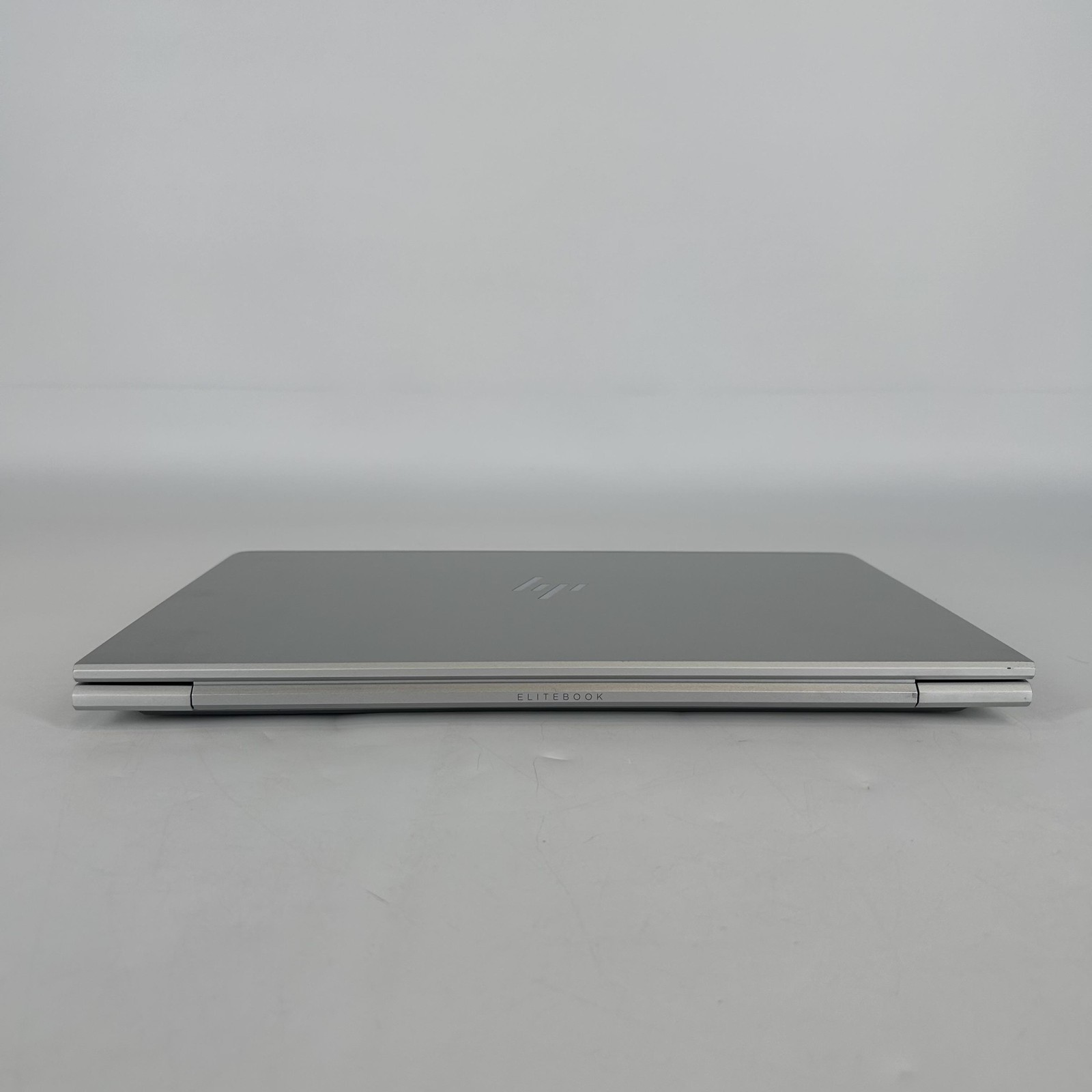 HP Elitebook 840 G8 14 Silver FHD i7-1185G7 3.00GHz 16GB 512GB SSD Excellent