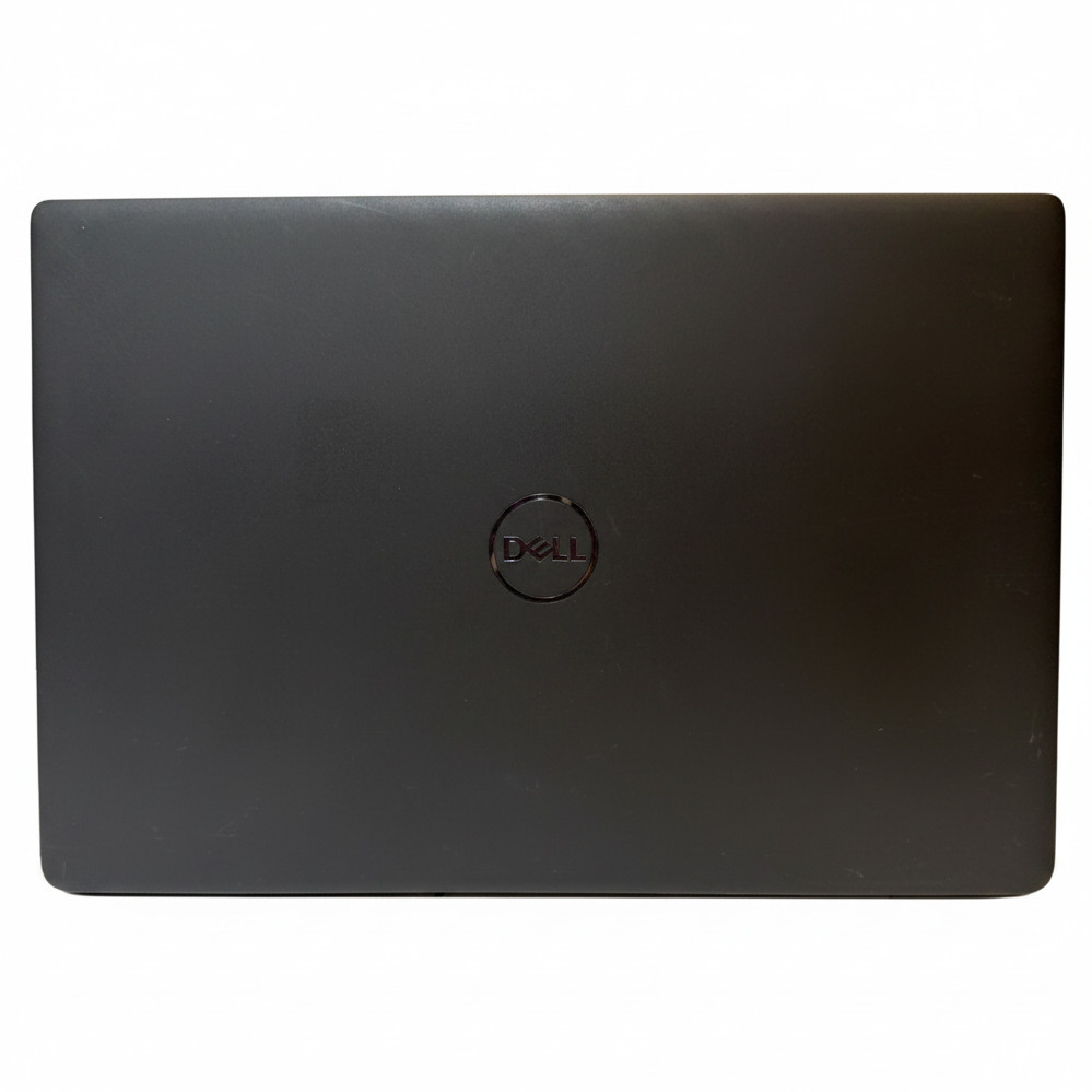 Dell Latitude 3410 14″ Laptop i3-10110U 8GB RAM 256GB NVMe SSD Win 11 Pro