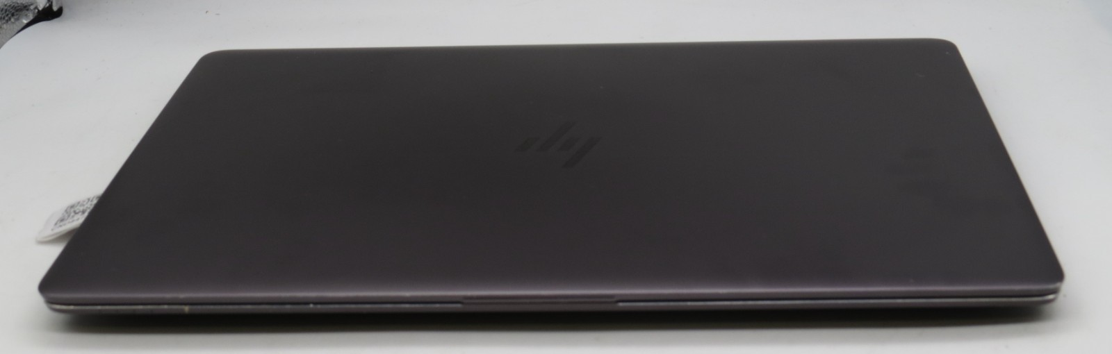 HP Zbook Studio G4 i7-7820HQ @ 2.9GHz 16GB DDR4 256GB M.2 No OS