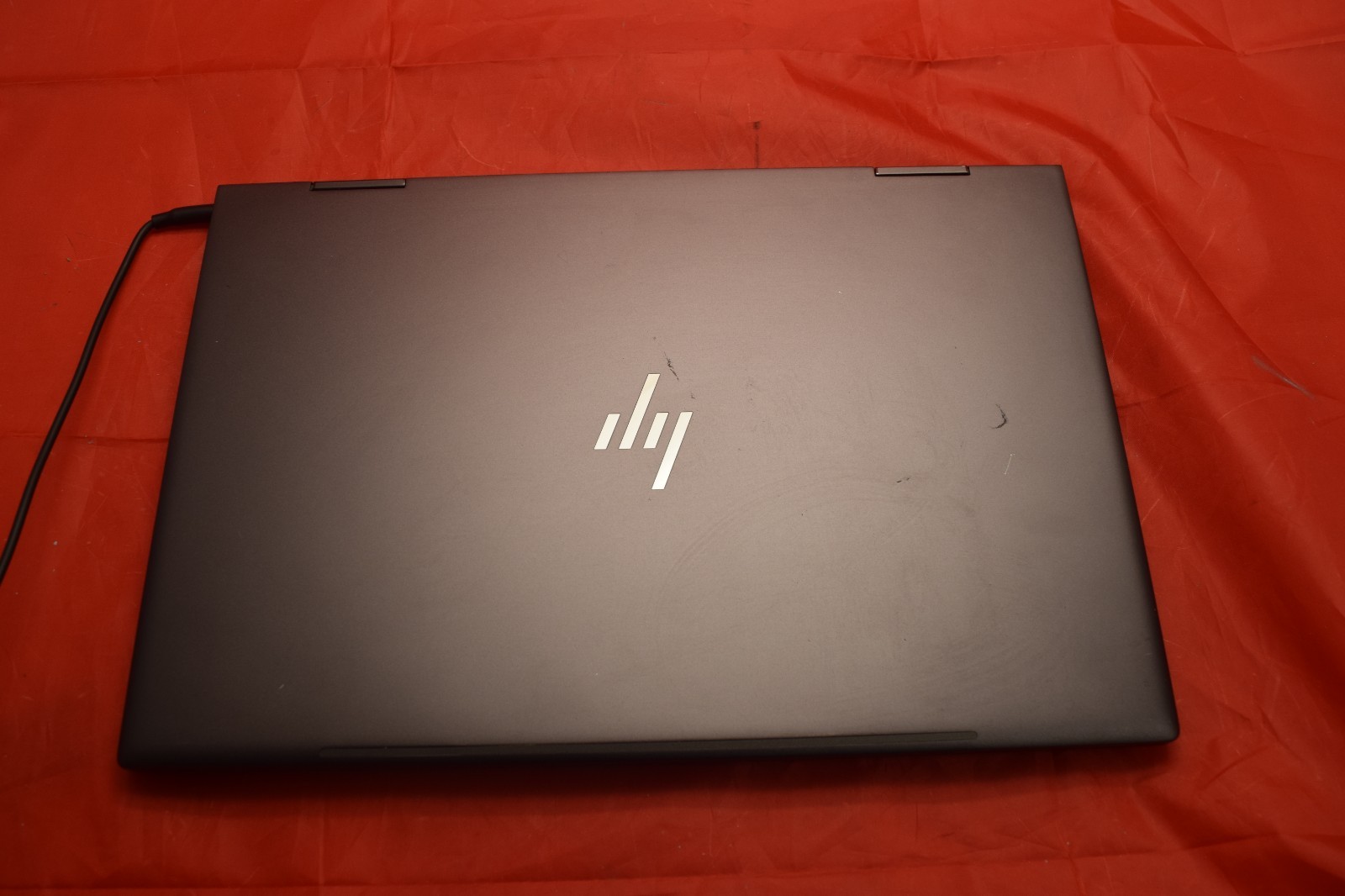 HP Envy x360 15-cp0xxx Ryzen Laptop 12GB RAM 1TB SSD 15.6″ Touch Windows 11H