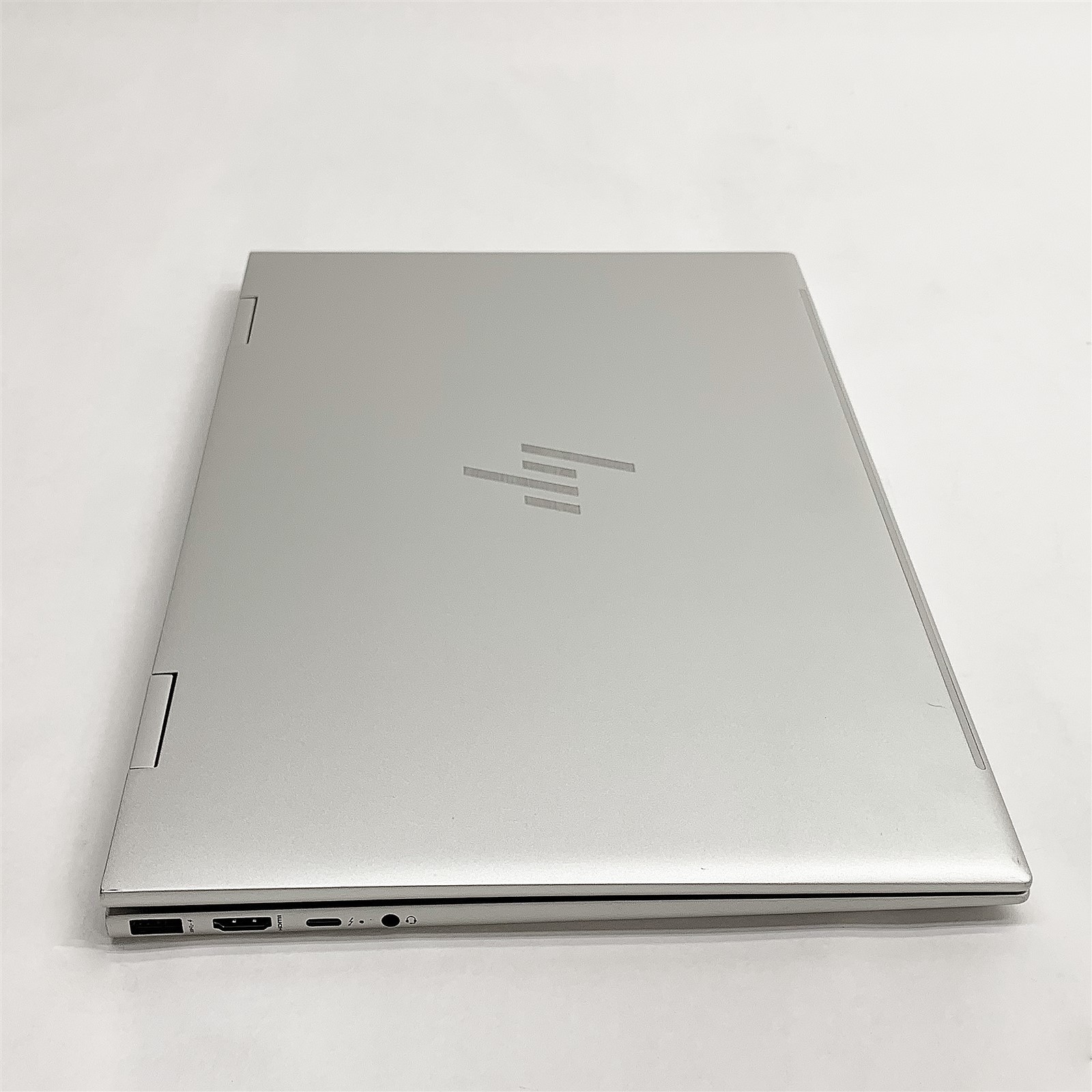 HP Envy 15-es2003ca Laptop i7 1260P 2.10GHZ 15.6″ Touch FHD 16GB 512GB Win 11