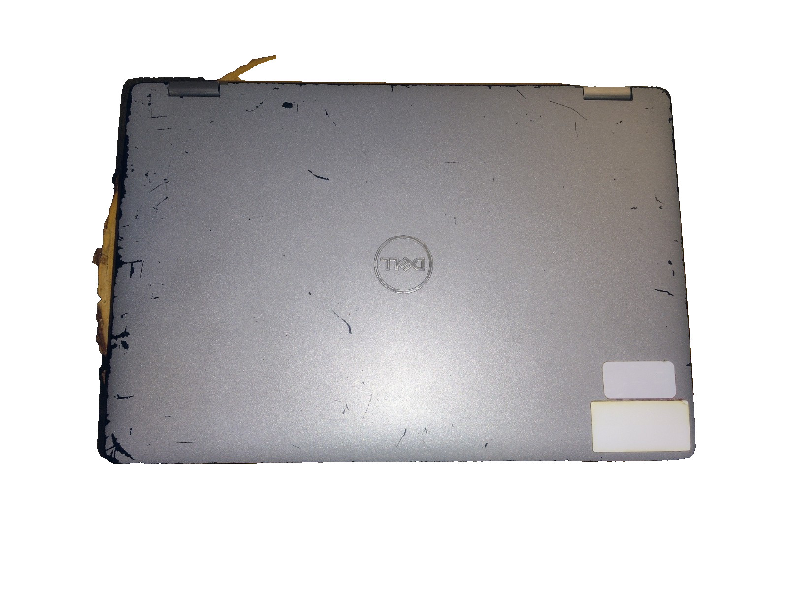 Dell Latitude 5310 Touchscreen (2in1) 500GB SSD, i5-10210U 1.60GHz, 16GB RAM