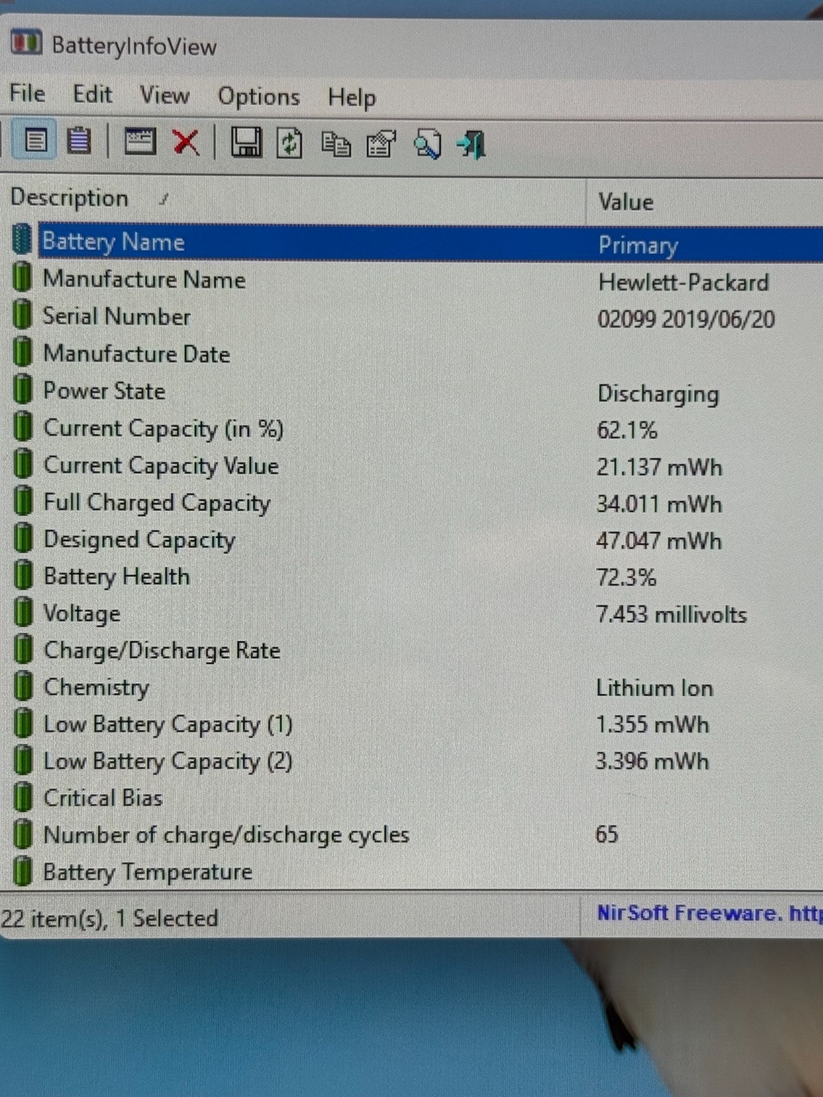 HP Elite X2 1012 G2 2-in-1 I5 7200U 2.5Ghz 8GB 256GB SSD QWERTZ Win 11 Pro LTE