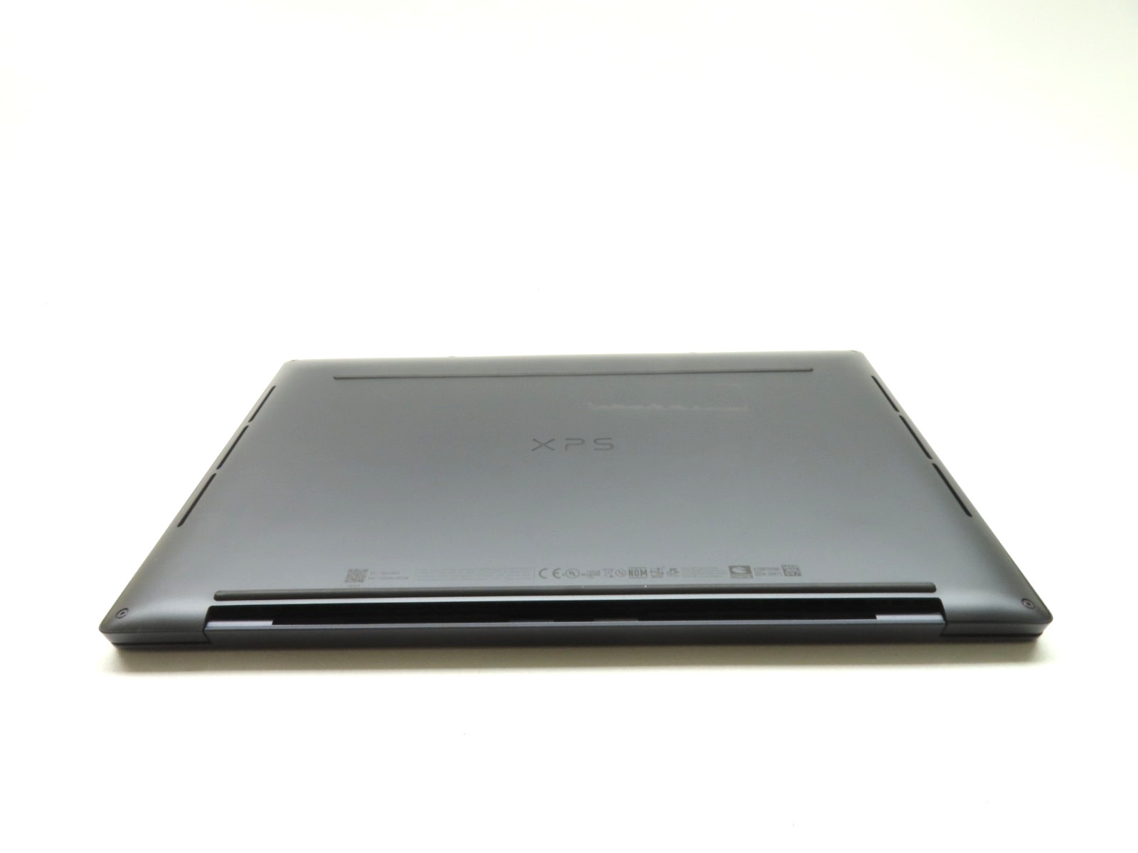 Dell XPS 13 9350 13.4″ Intel Core Ultra 7 256V 2.2GHz 16GB RAM 512GB SSD
