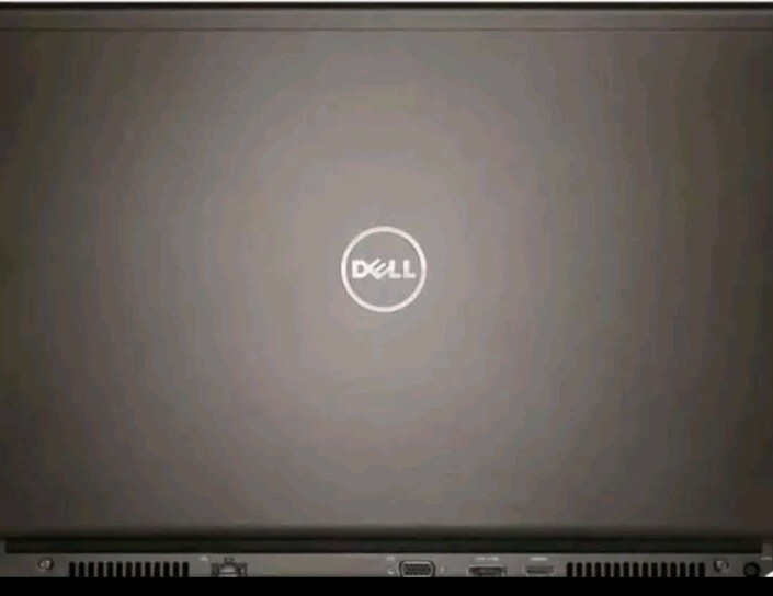 Laptop Lot Of 3 Dells M4800 And 2 Dell Precision 7510 Gaming Laptops W Chargers