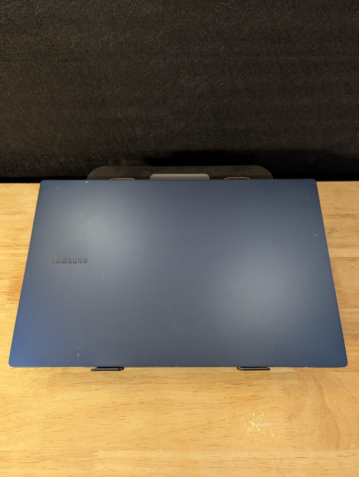Samsung Galaxy Book Pro Intel i7-1165G7 512Gb 16GB