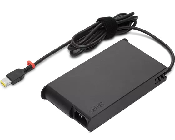 Lenovo ThinkPad P16 Gen 1 i9-12950HX 16″ 2560×1600 32GB RTX A4500 ADP