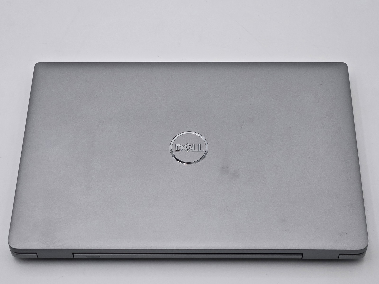 Dell Latitude 5540 15″ FHD I5-1335U 512GB 16GB W11P Webcam Backlit Warranty