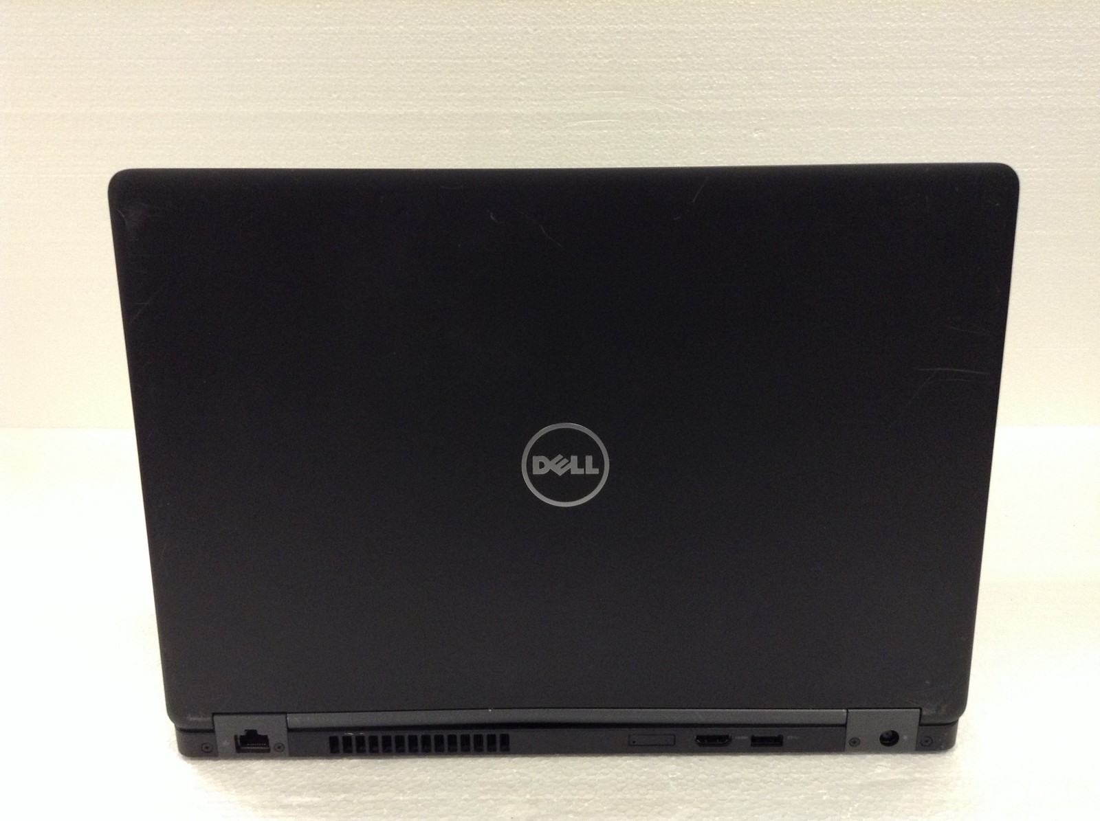 Dell Latitude 5480 Laptop i5-7300U 2.60GHz 14″ Touchscreen, For Parts, FREE SHIP