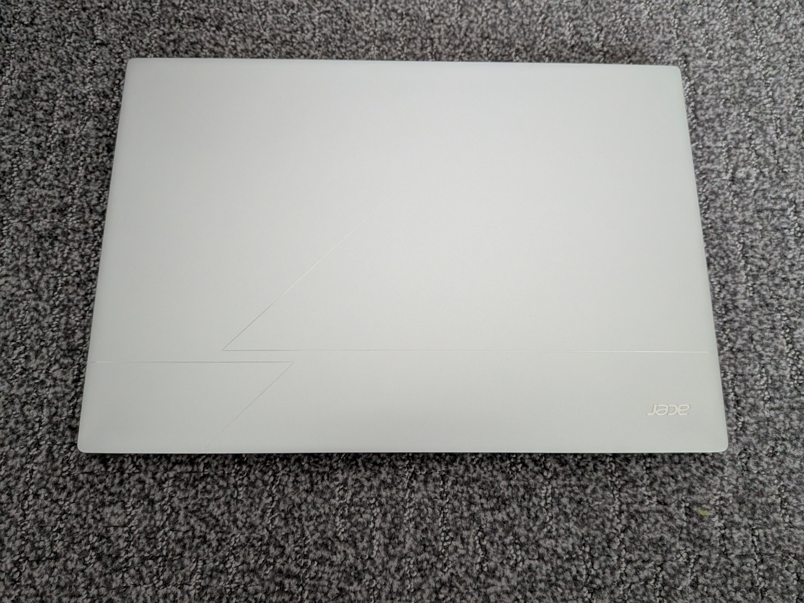 Acer Swift Go 16″ OLED Touch Laptop – Intel Core Ultra 7 355 32GB RAM 1TB Stor.