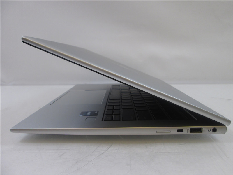 HP EliteBook 840 G10 Laptop i5-1345U 16GB 256GB SSD Win 11 COA Grade C