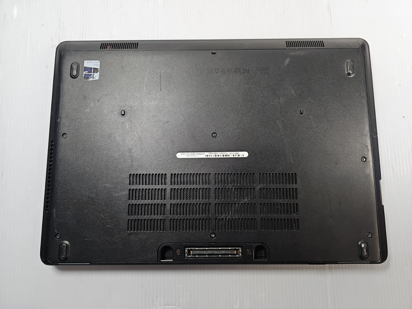 DELL Latitude E5450 14″ Laptop i5 2.30 GHz 8GB RAM READ Computer