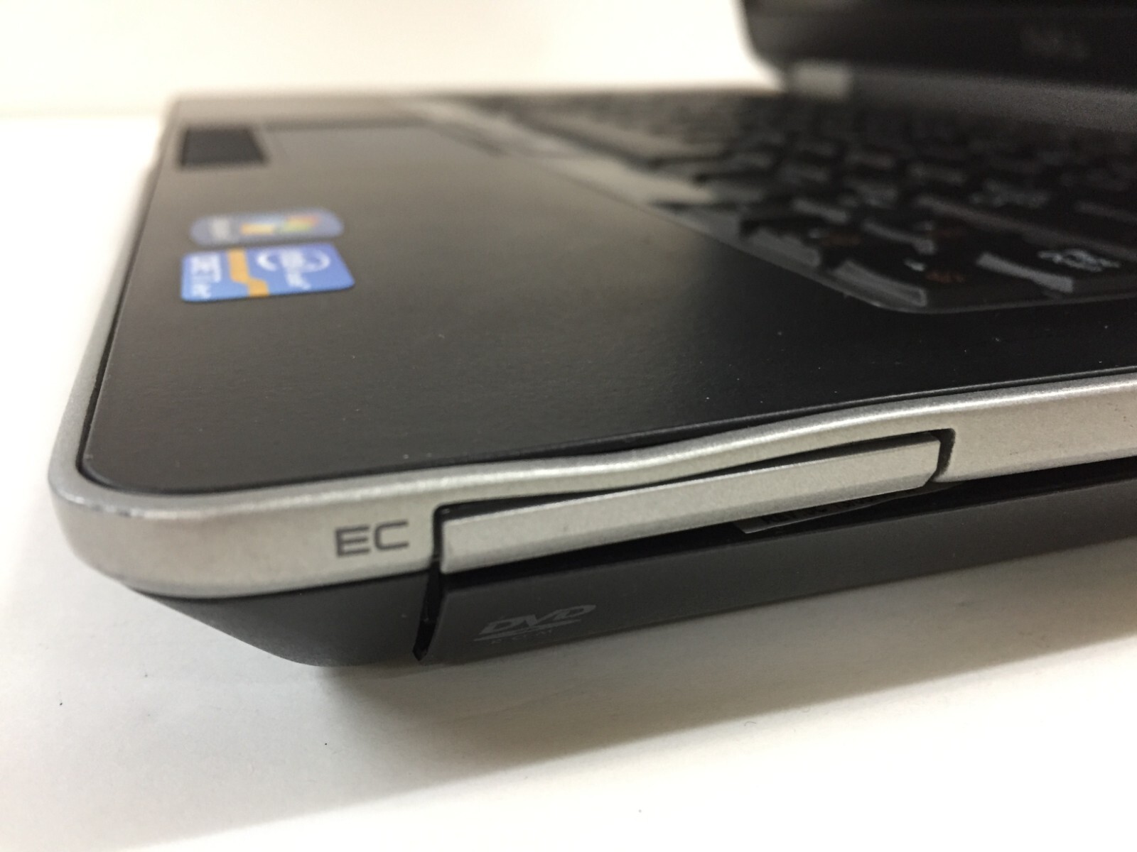 *Bad Battery* Dell Latitude E6430S 14.1″ Laptop/i7-3540m/8GB/128GB SSD/DVDRW/W7P