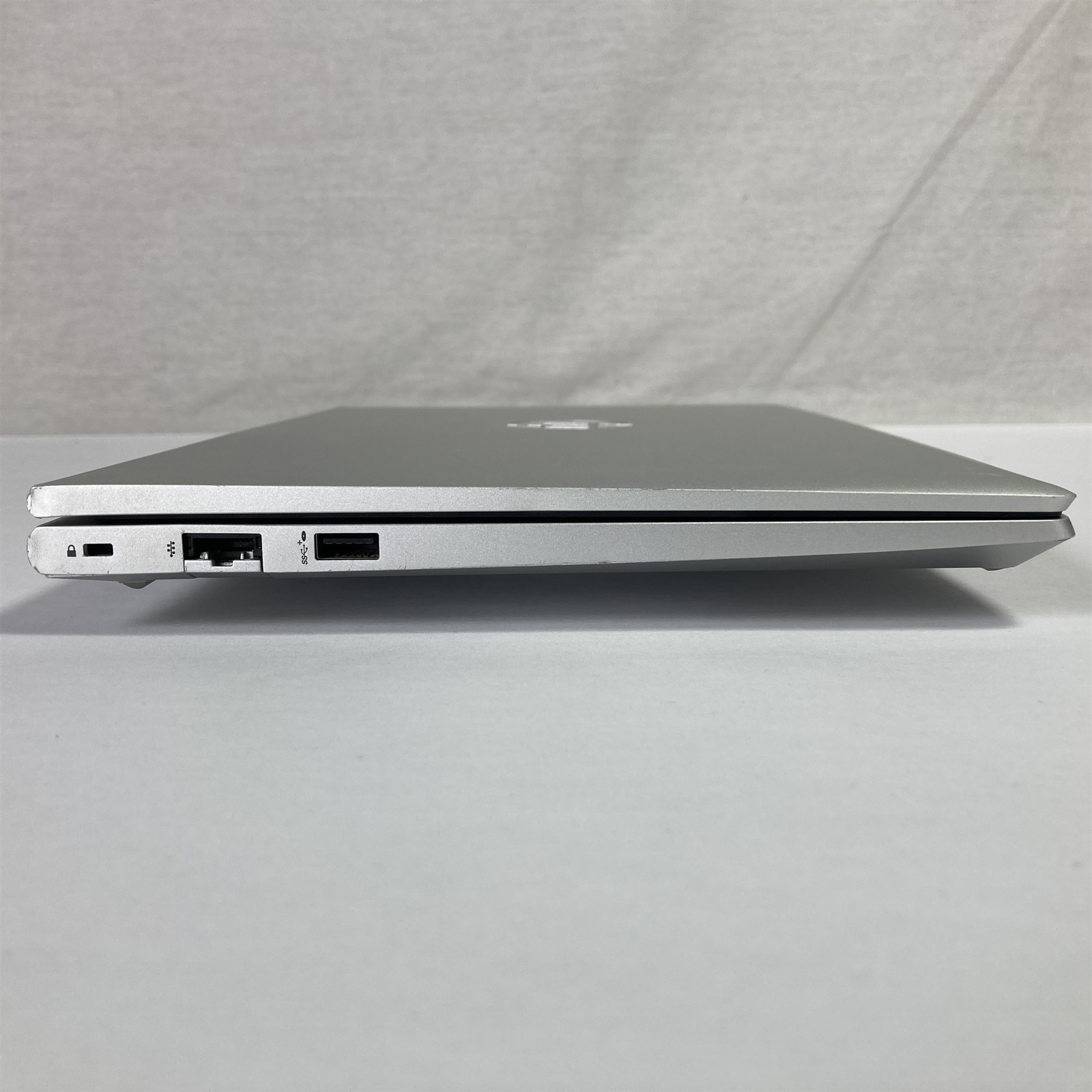 HP ProBook 445 G9 14″ Laptop Ryzen 5 5625U 2.3GHz 16GB 512GB NVMe SSD – Win 11