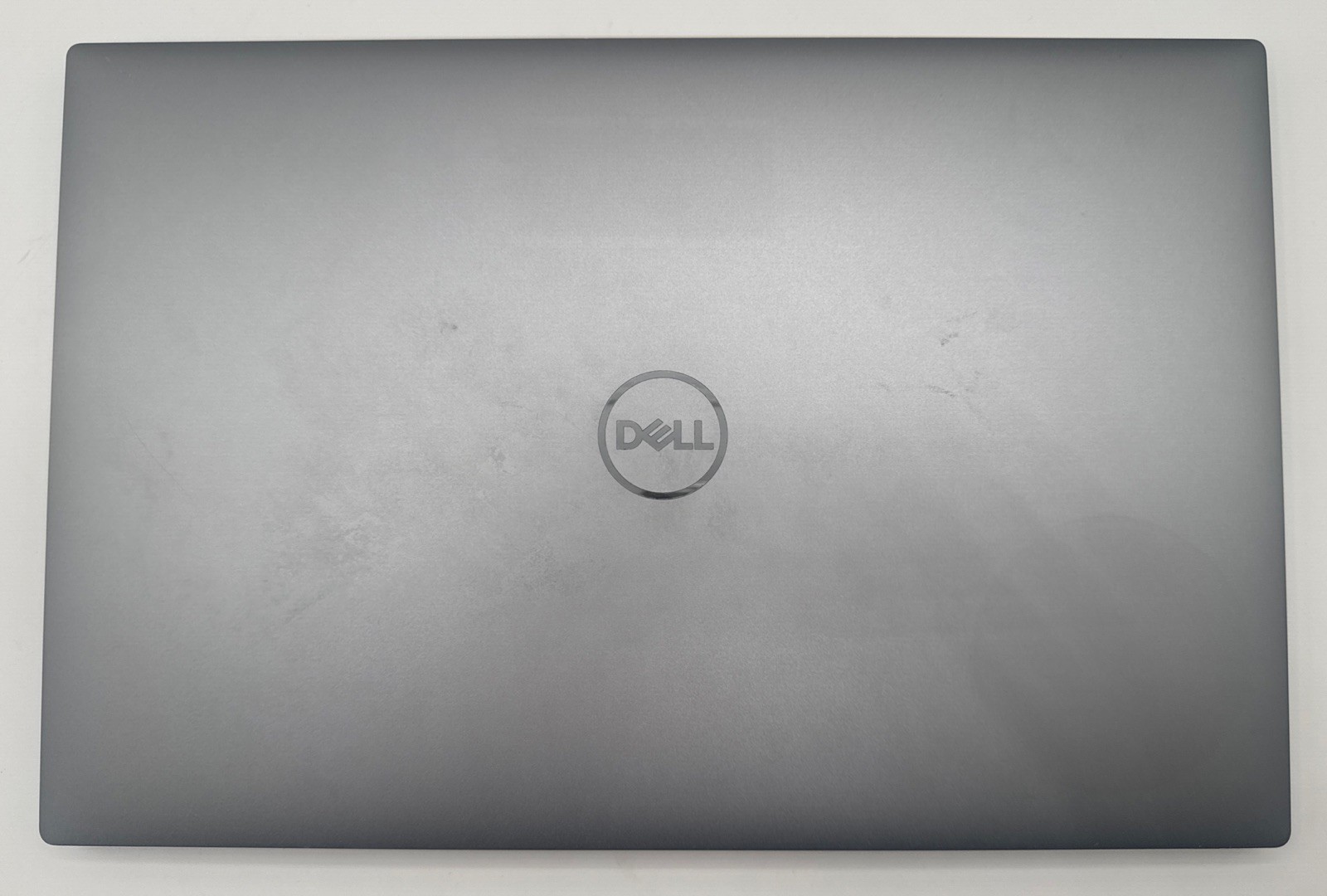 Dell Precision 5560 15.6” i9-11950H 32GB 512GB RTX A2000 Win11 Pro