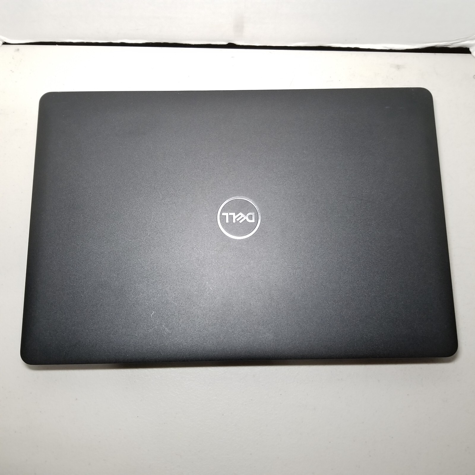 Dell Latitude 3580 15.6″ Laptop Intel 1.8GHz 4GB 500GB w/ A.C Webcam/HDMI #69