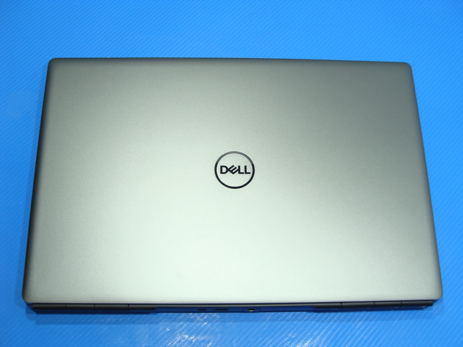 Dell Precision 7760 17.3″ FHD i7-11850H max 4.8GHz 32GB 512GB RTX A3000 6GB +PA