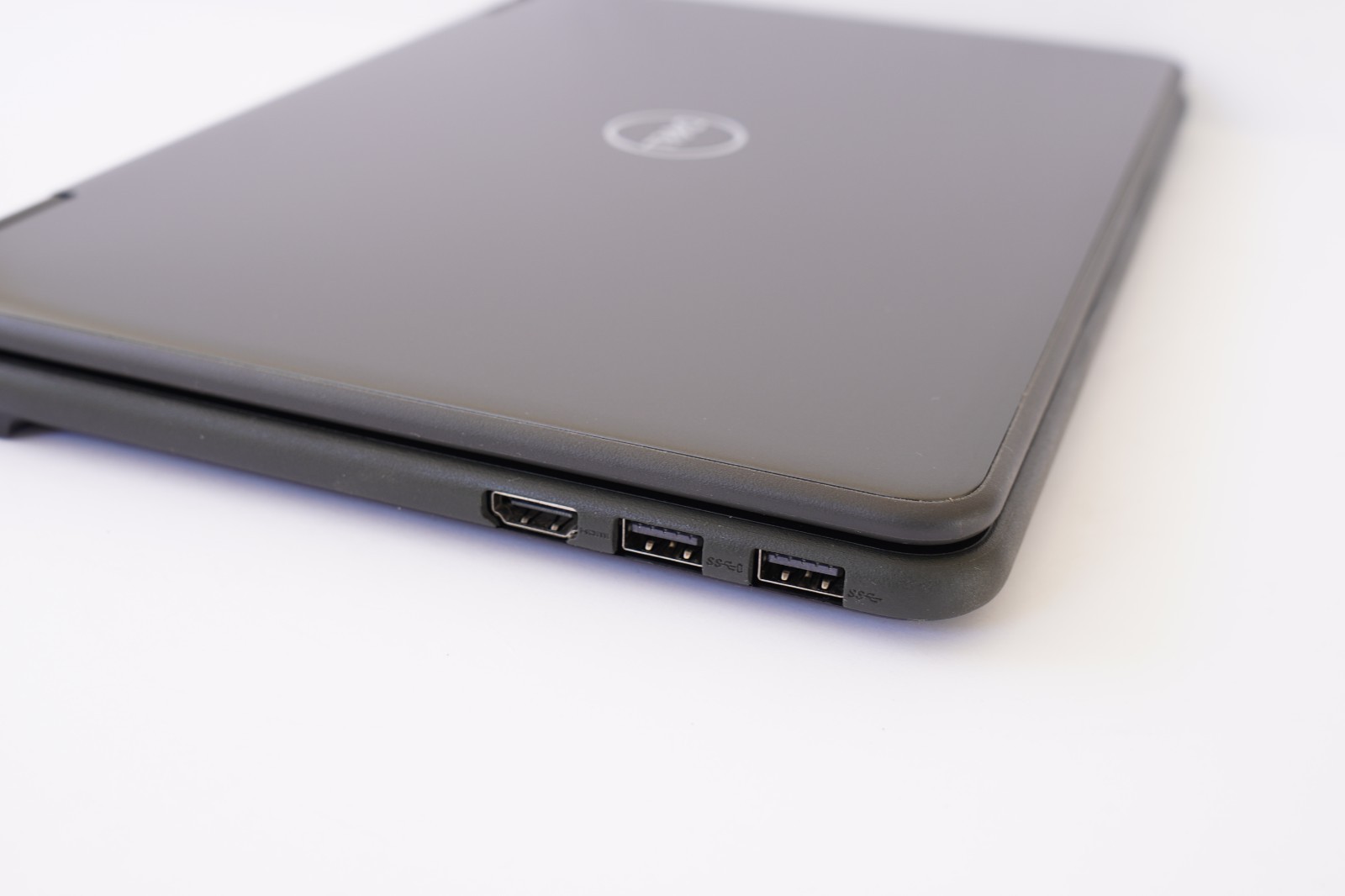 Dell Latitude 3190 2in1 Laptop | 4GB | 128GB SSD | Touchscreen| WiFi+BT | Win11