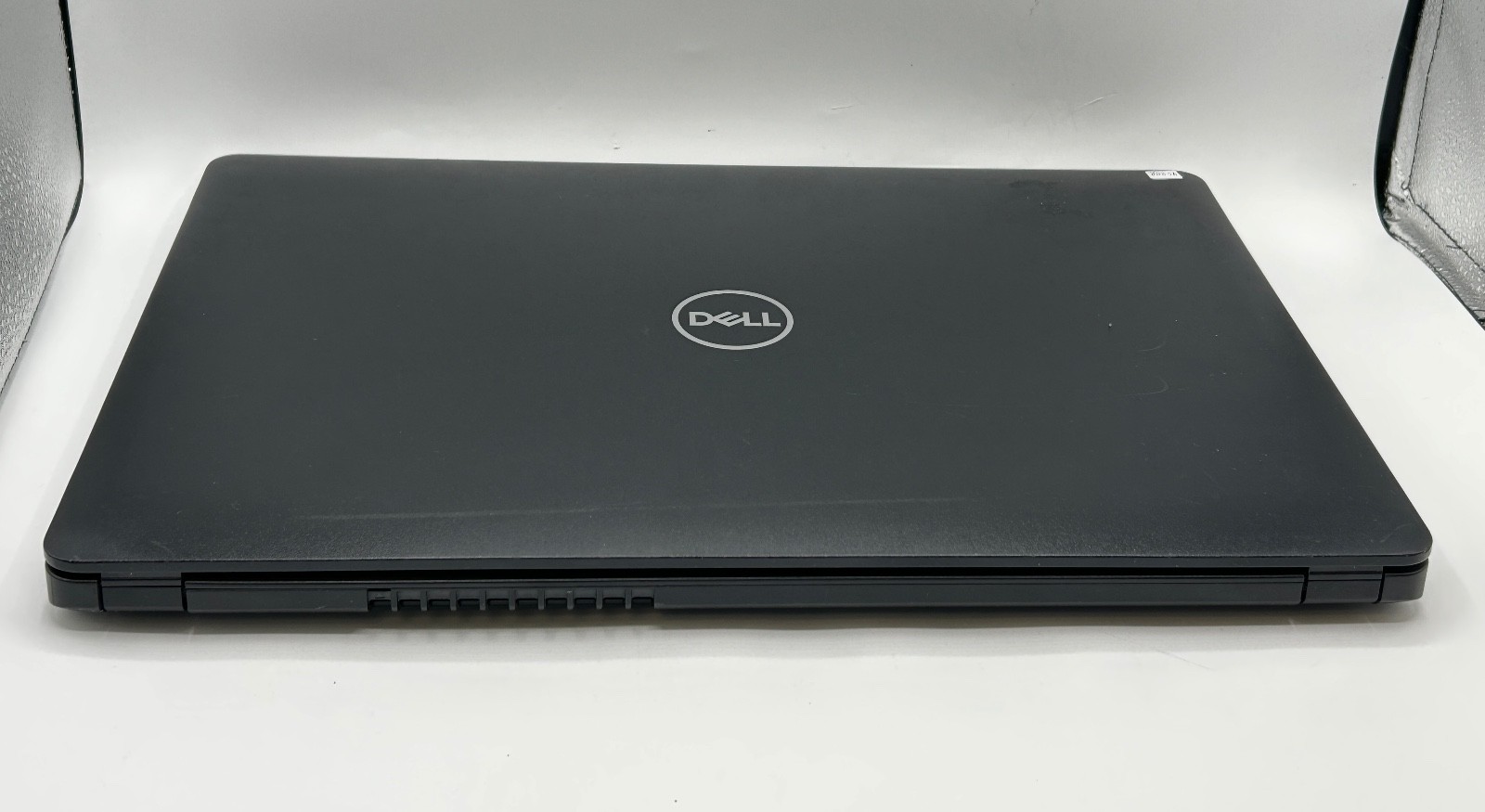 Dell Latitude 3580 15.6″ Laptop i5-7200U 4GB RAM No HDD/SSD