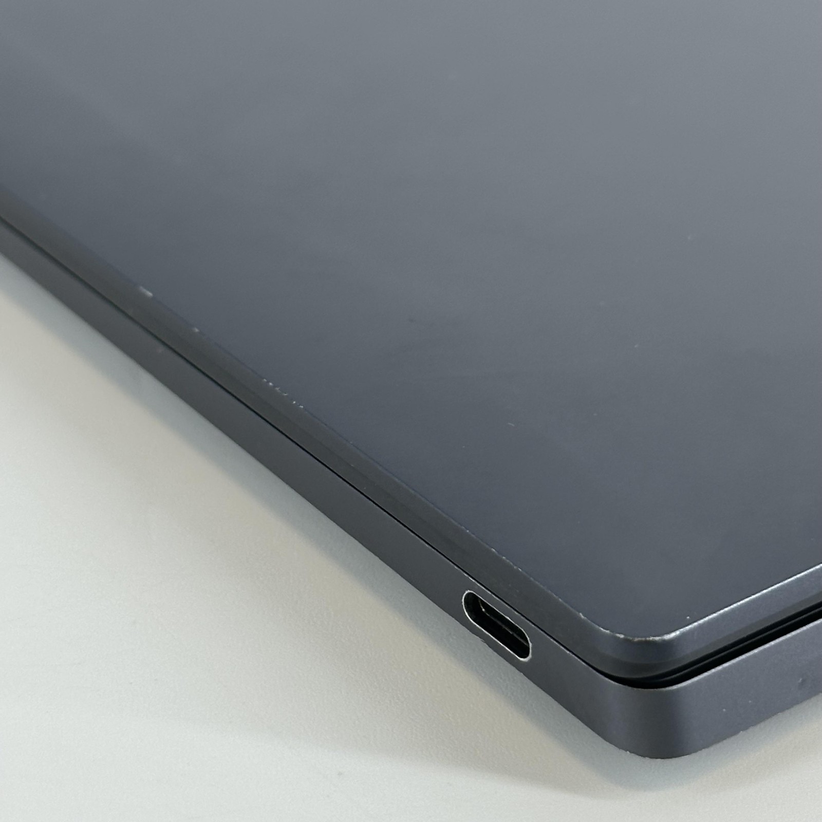 Dell XPS 13 Plus 9320 2022 Gray TOUCH 1.8 GHz i7-1280P 32GB 2TB SSD Very Good