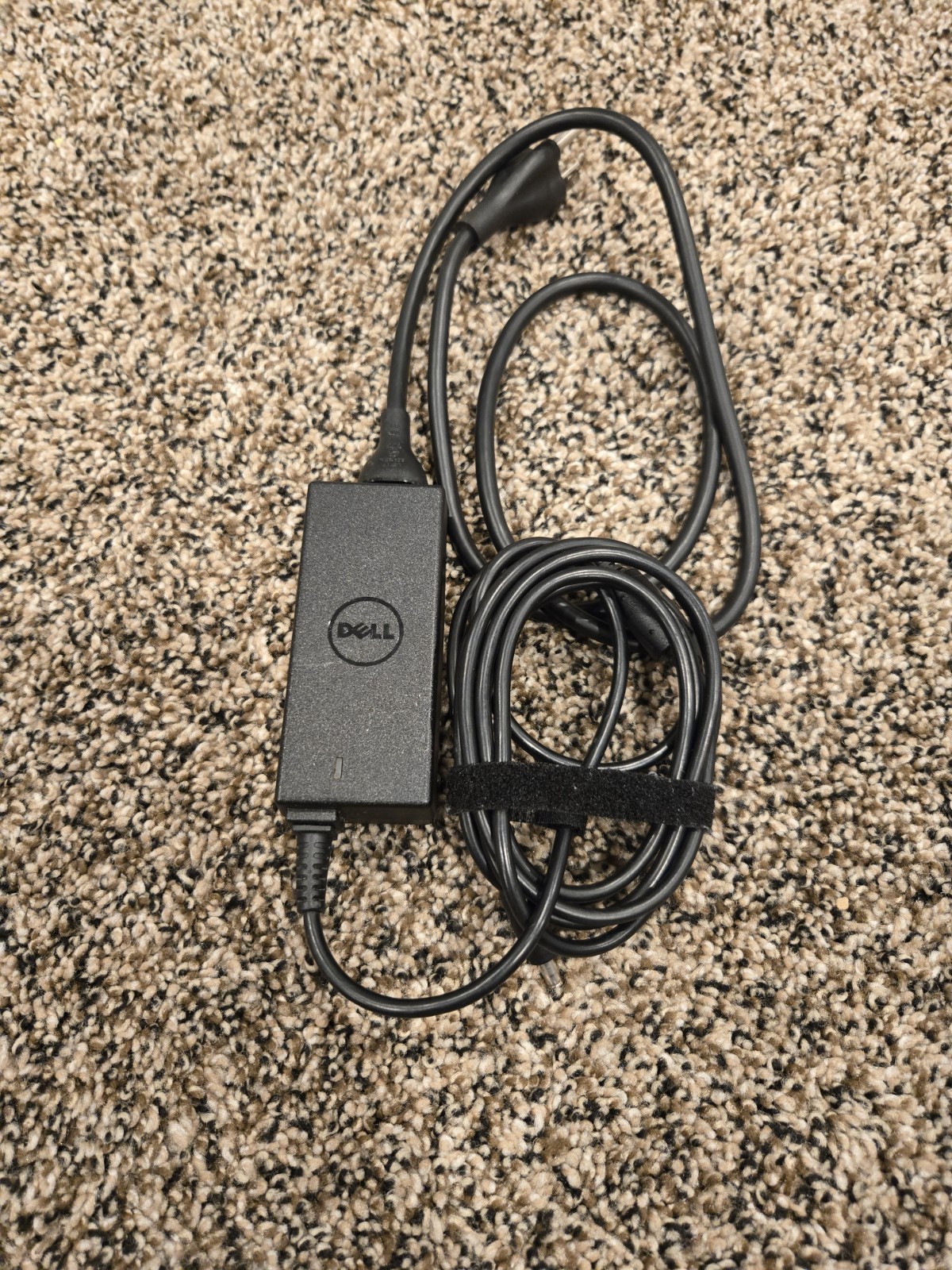 Dell 16 Plus DB06250 16″ Core Ultra 7 256V 2.2GHz 16GB RAM 1TB SSD