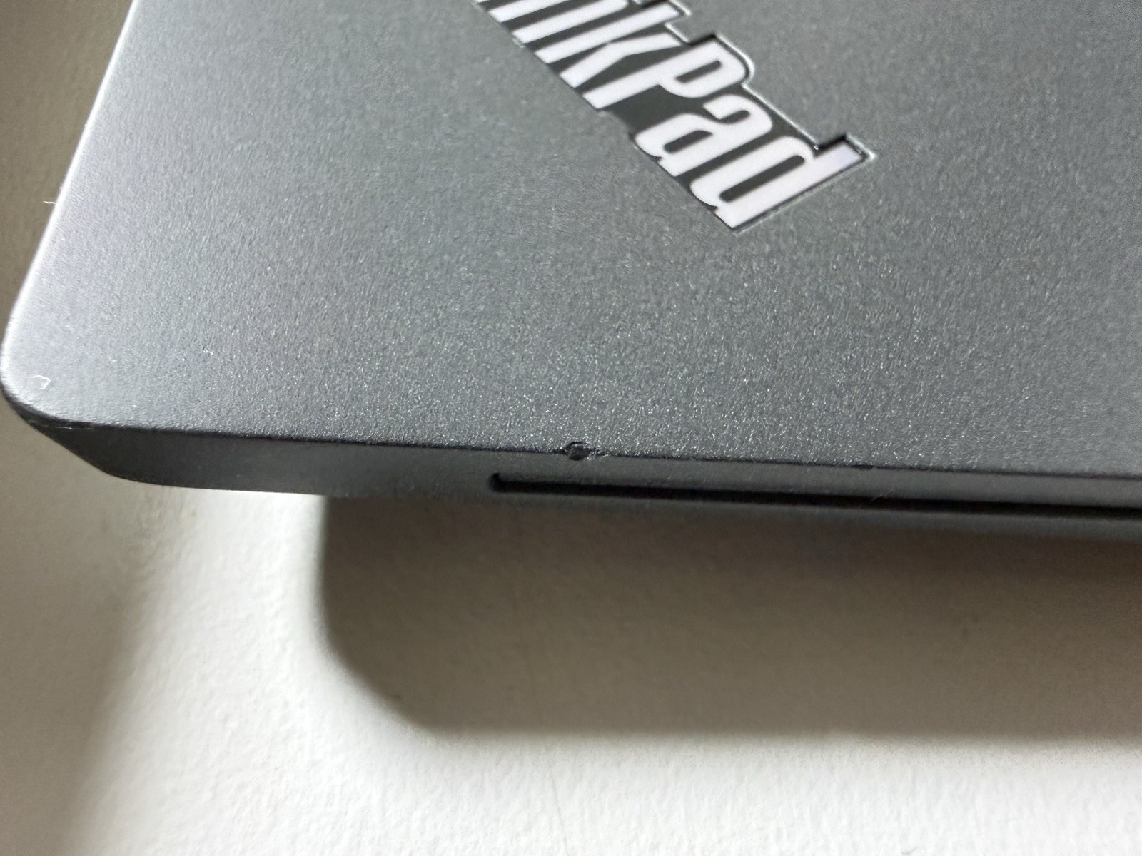 Lenovo ThinkPad T14s Gen 2 i7-1185G7 32GB 14″ FHD 1920×1080 512GB WWAN 4G Touch