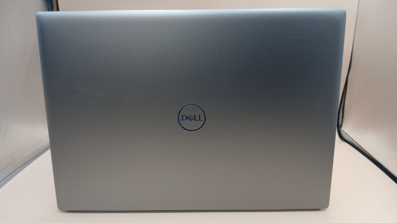 Dell Vostro 16 5630 i7-1360P 16GB RAM 1TB SSD 16″ FHD Windows 11 Laptop