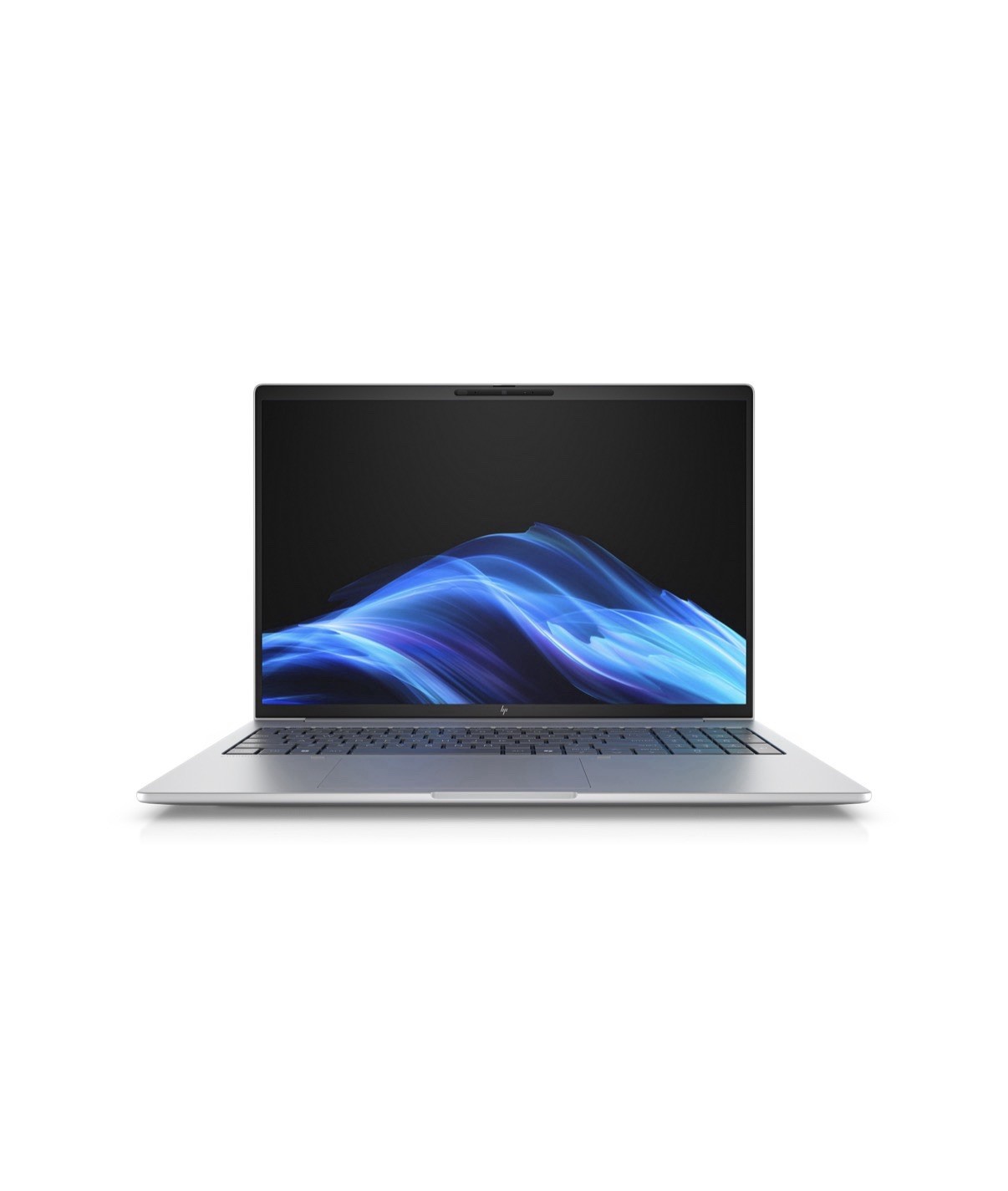 HP C03QXUT#ABA EliteBook 8 G1a 16″ Copilot+ PC Notebook – AMD Ryzen 5 PRO 230