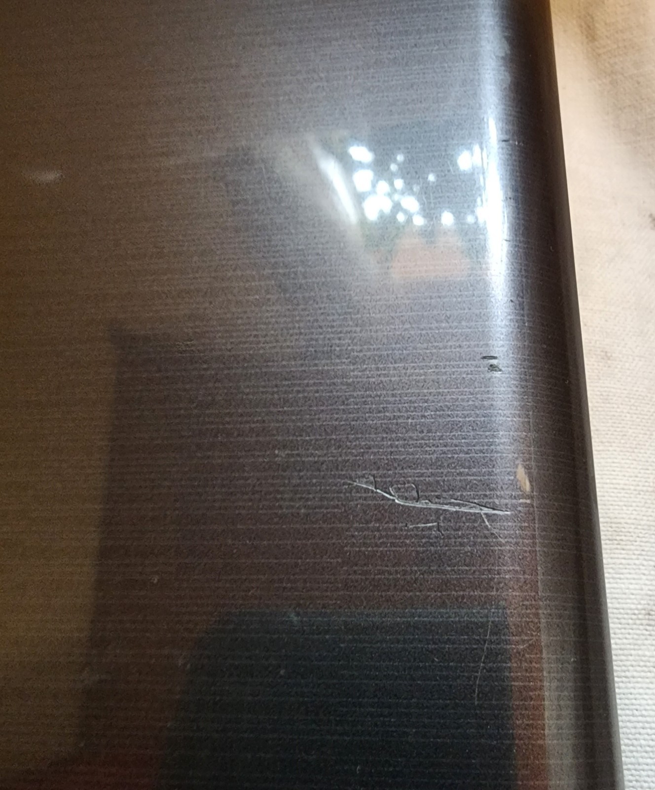 USED Compaq Presario V6000 Laptop FREE SHIPPING